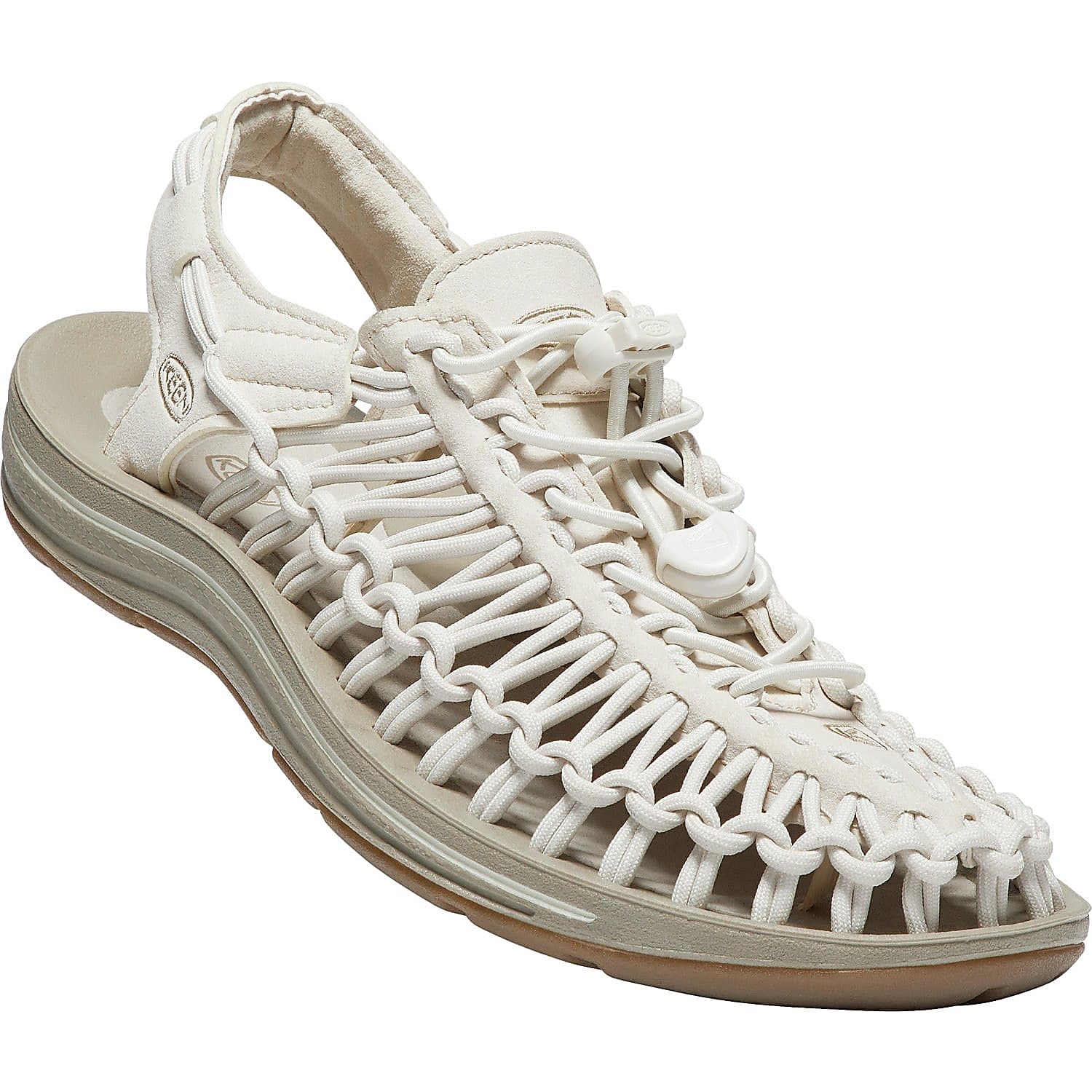 Keen uneek sale sale