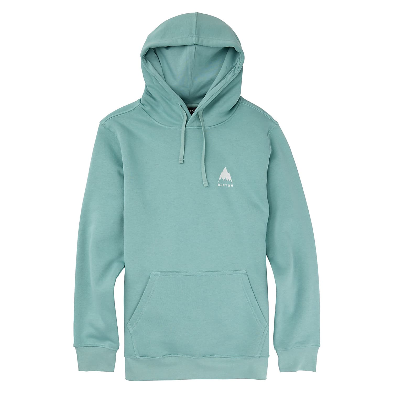 Burton hoodie sale online