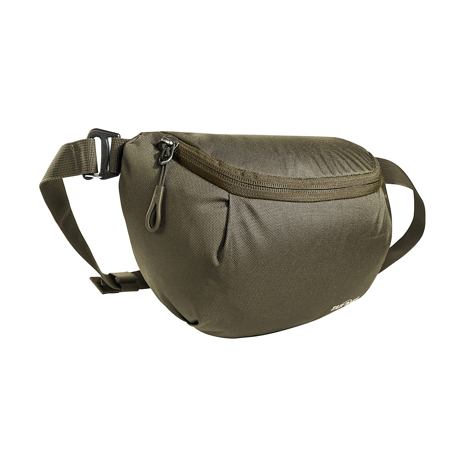 Tatonka HIP BELT POUCH Olive