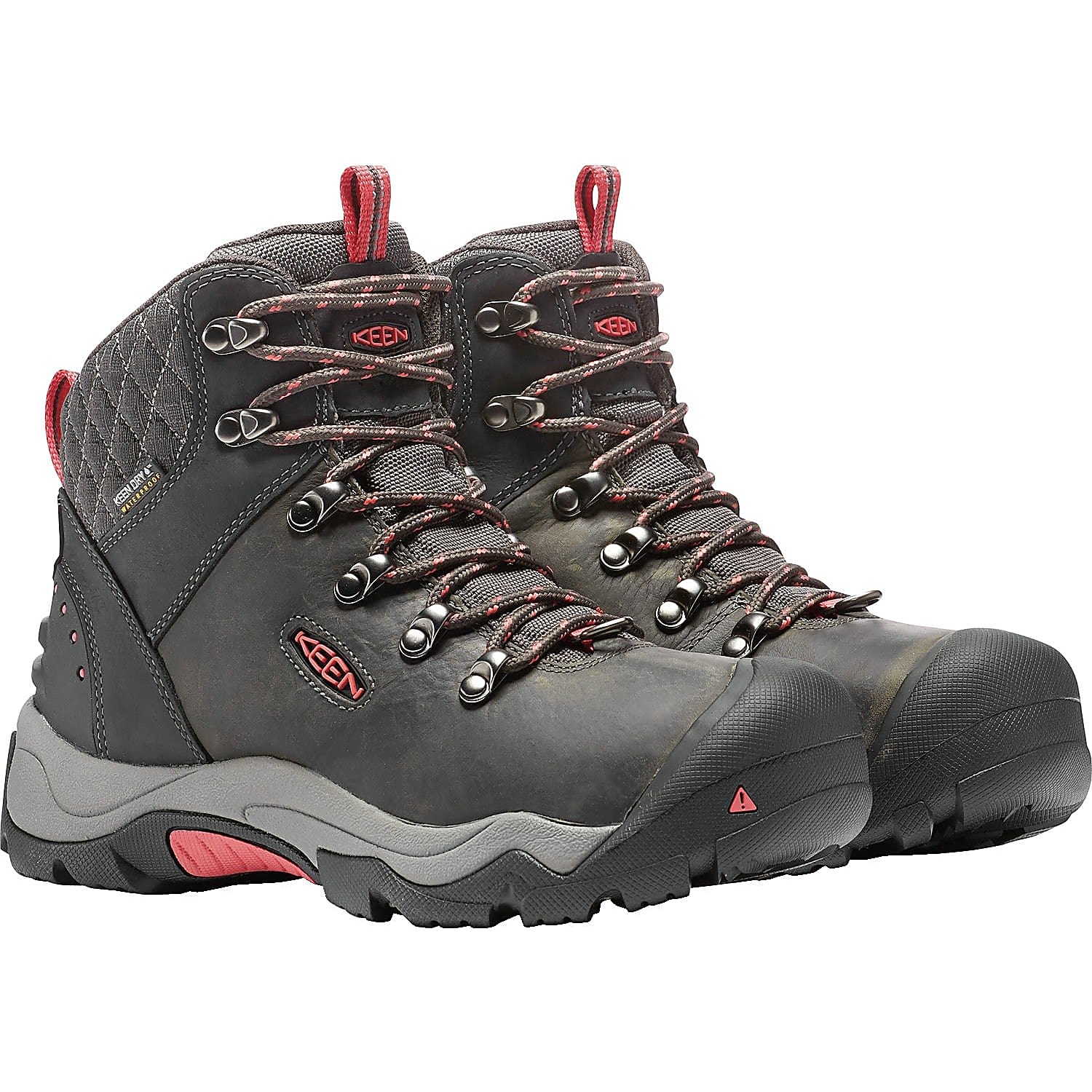 Keen revel iii hiking boots online