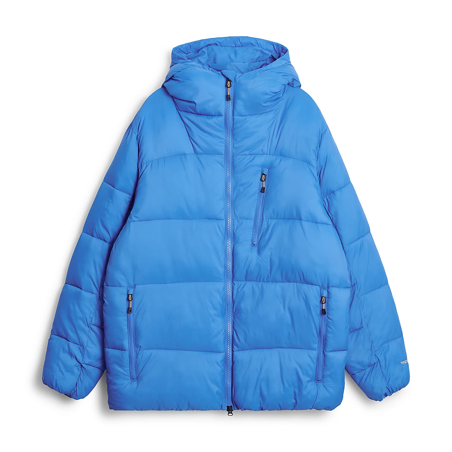 Tretorn urban parka on sale