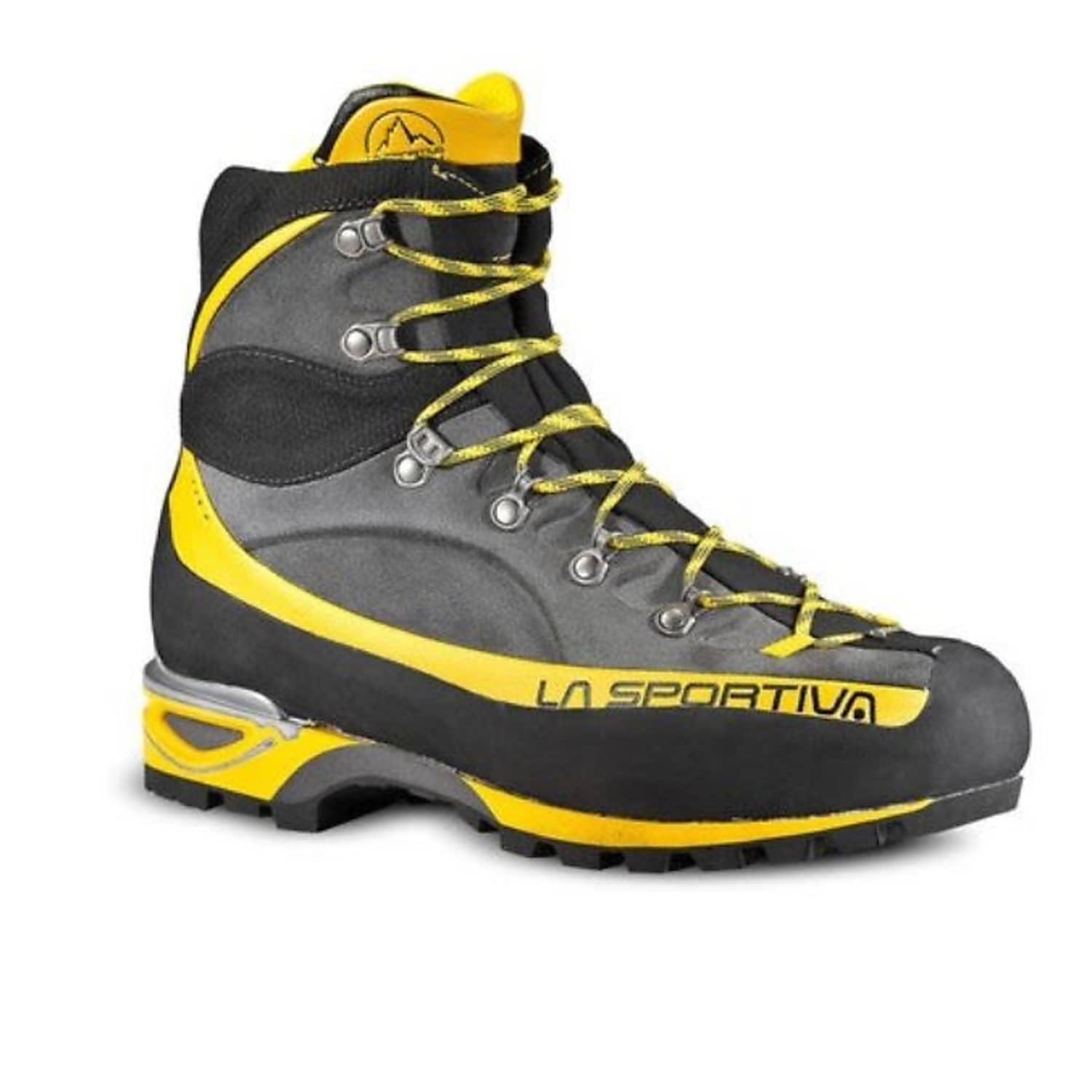 Trango evo la sportiva new arrivals