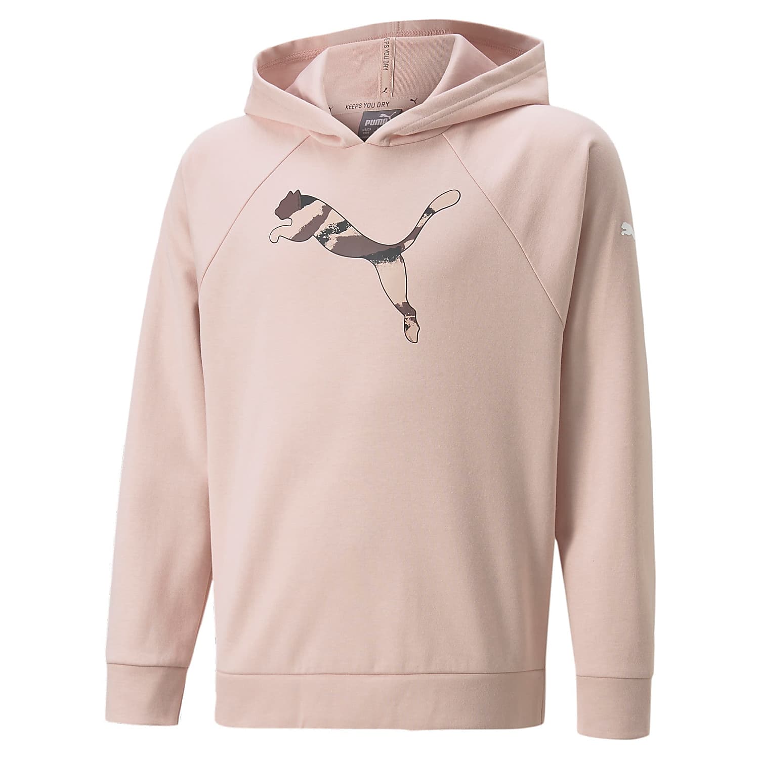 Puma modern sport hot sale