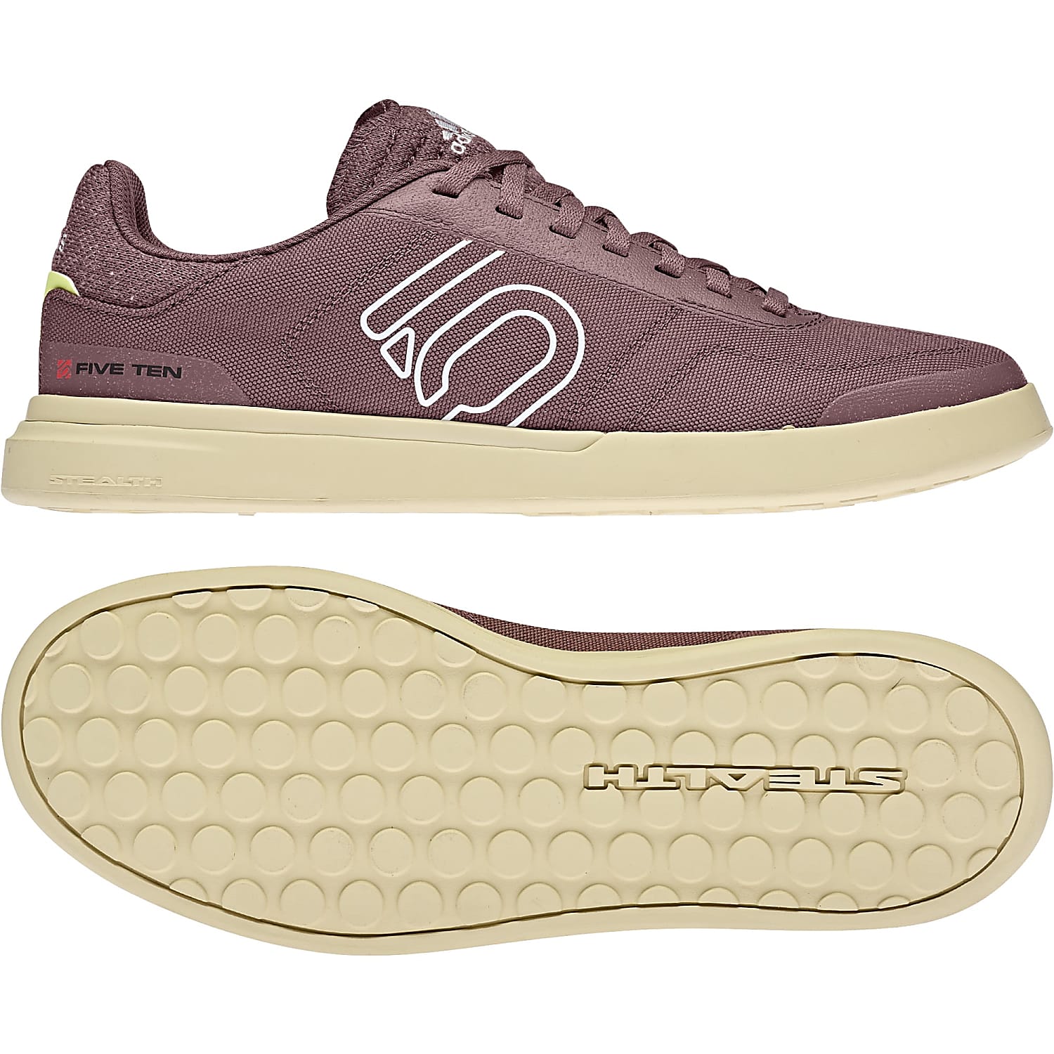 Adidas five ten sale on sale