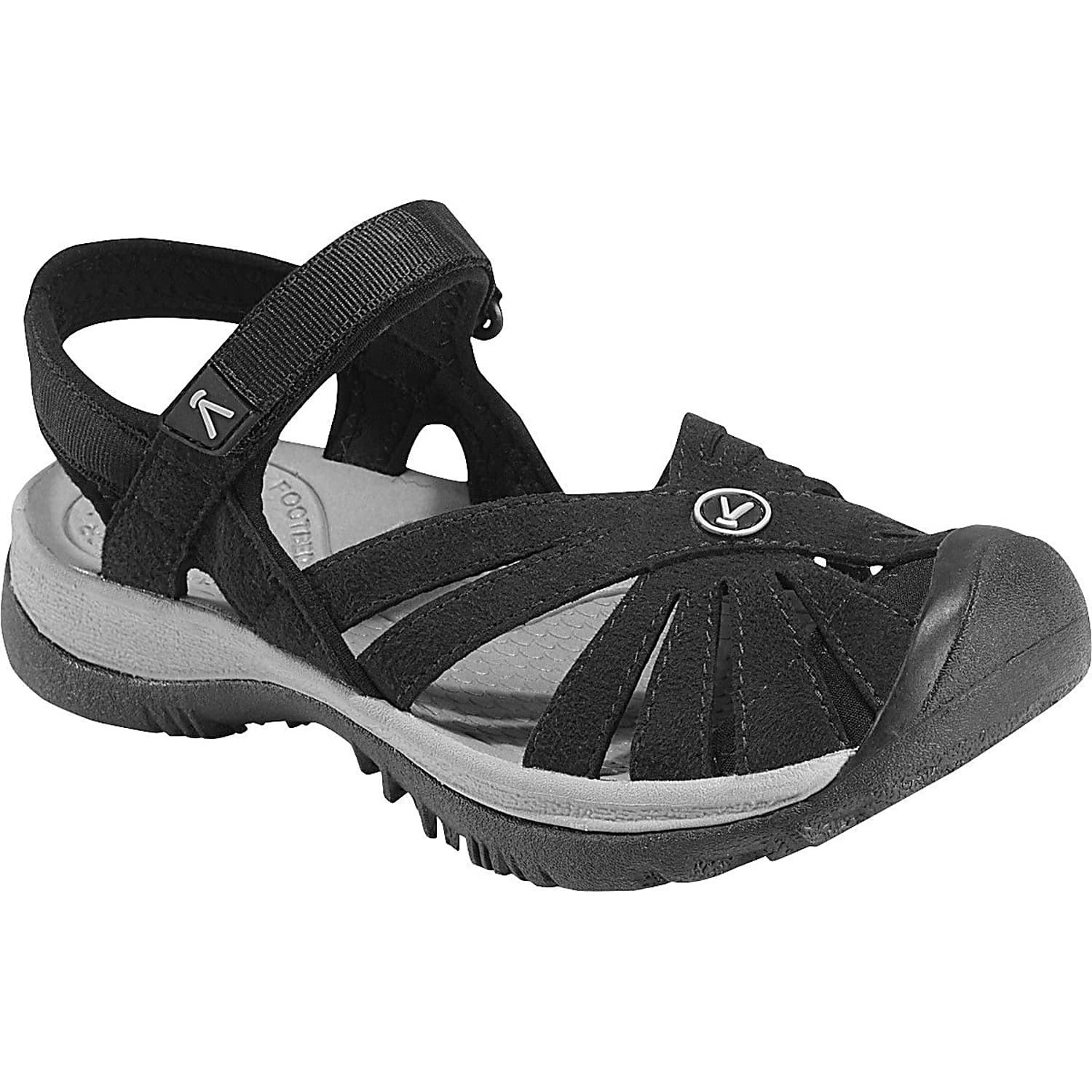 Keen womens rose sandal sale shop