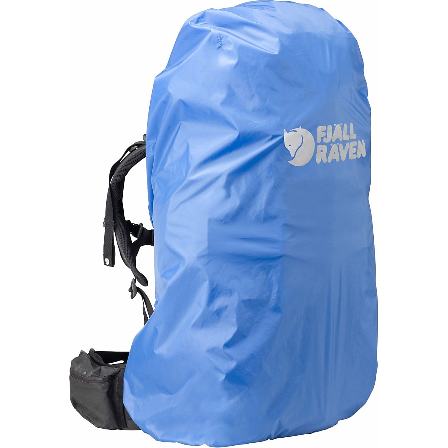 Fjallraven kanken rain cover clearance