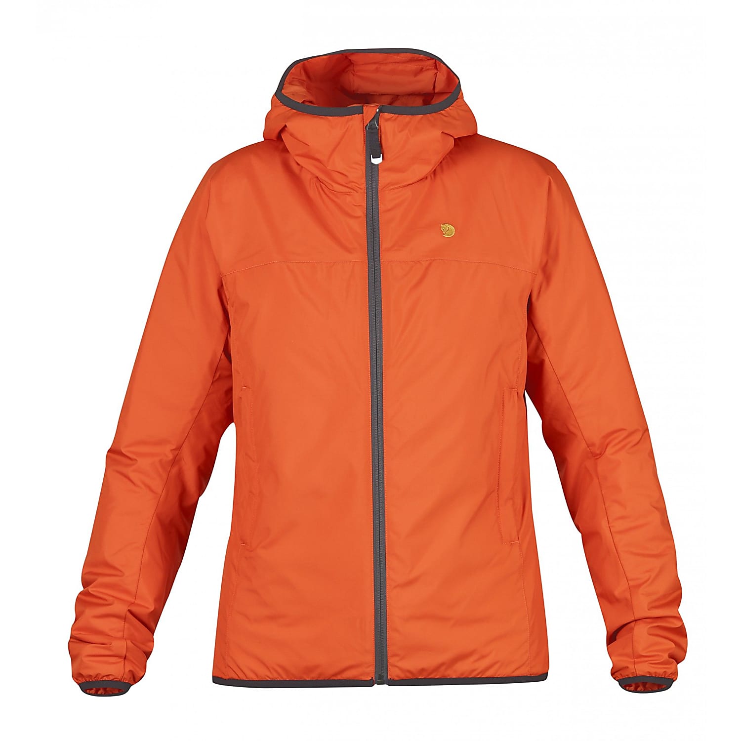 Bergtagen insulation jacket discount