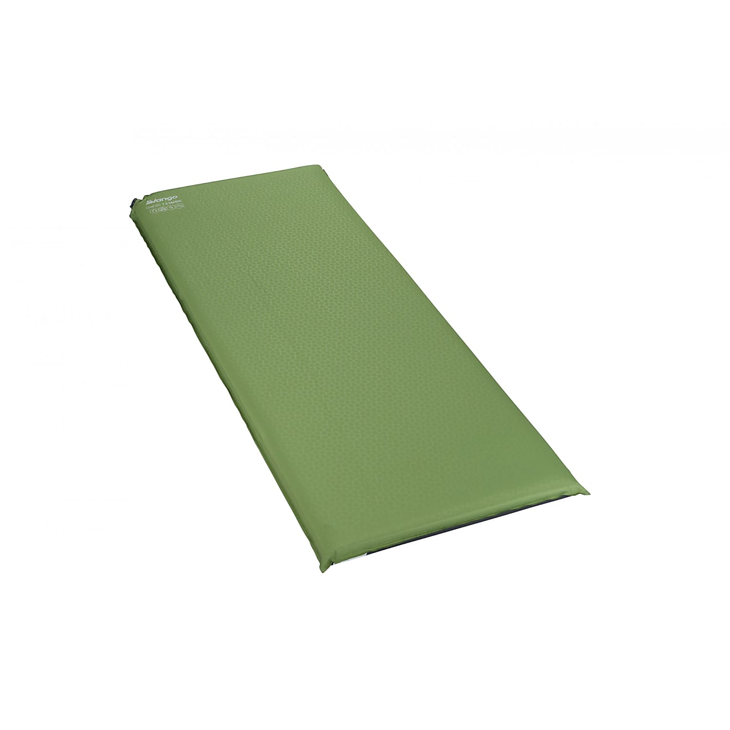 Vango comfort store