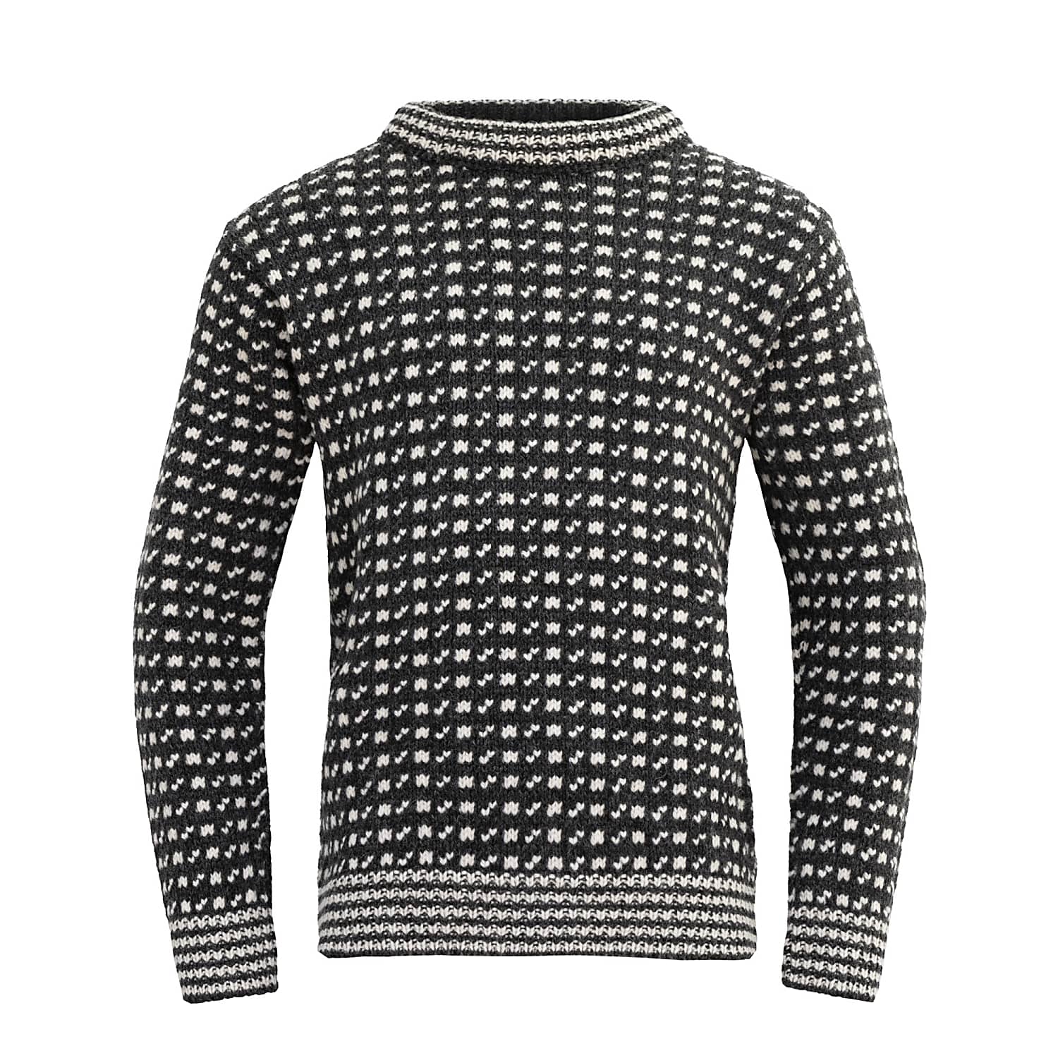 Off white sweater original best sale