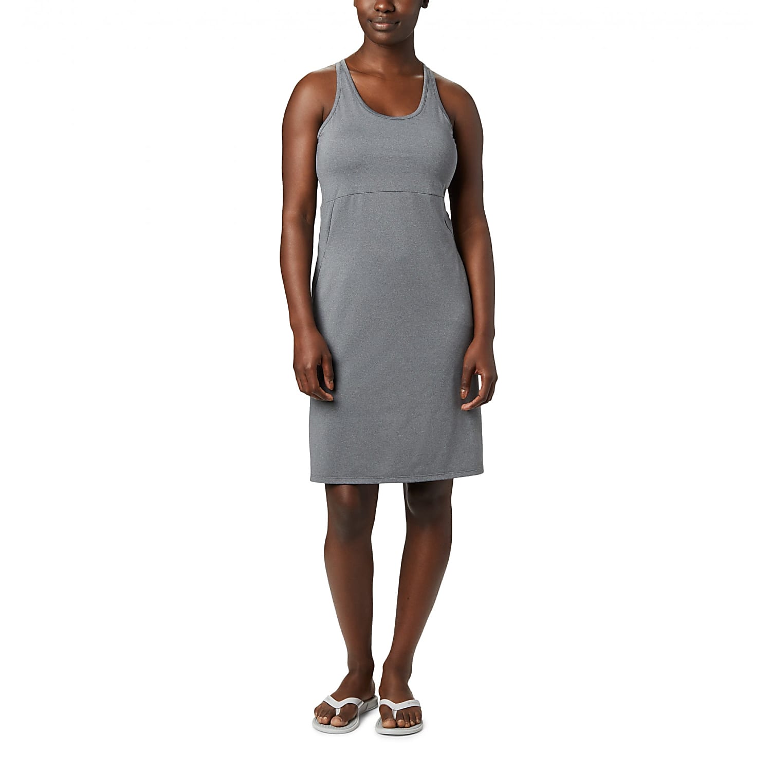 Columbia peak to point dress online