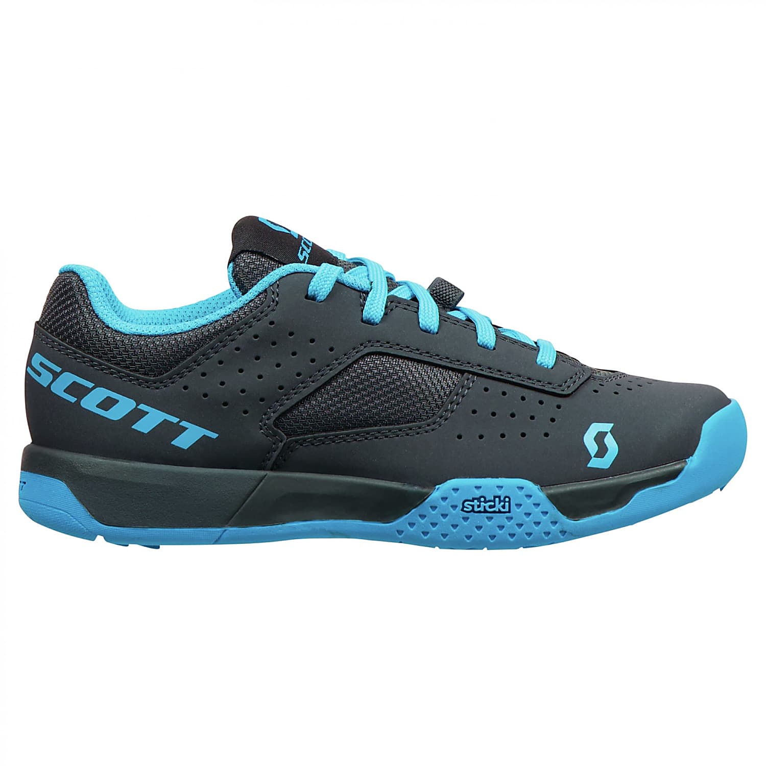 Scott mtb ar shoes online