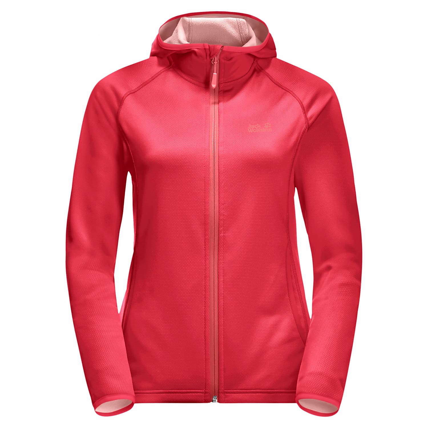 Jack wolfskin star jacket sale
