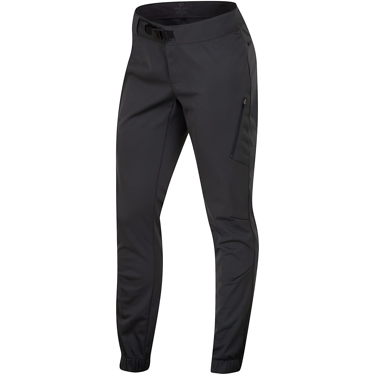 Pearl iZumi W SUMMIT AMFIB LITE PANT Phantom Free Shipping starts at 60 www.exxpozed