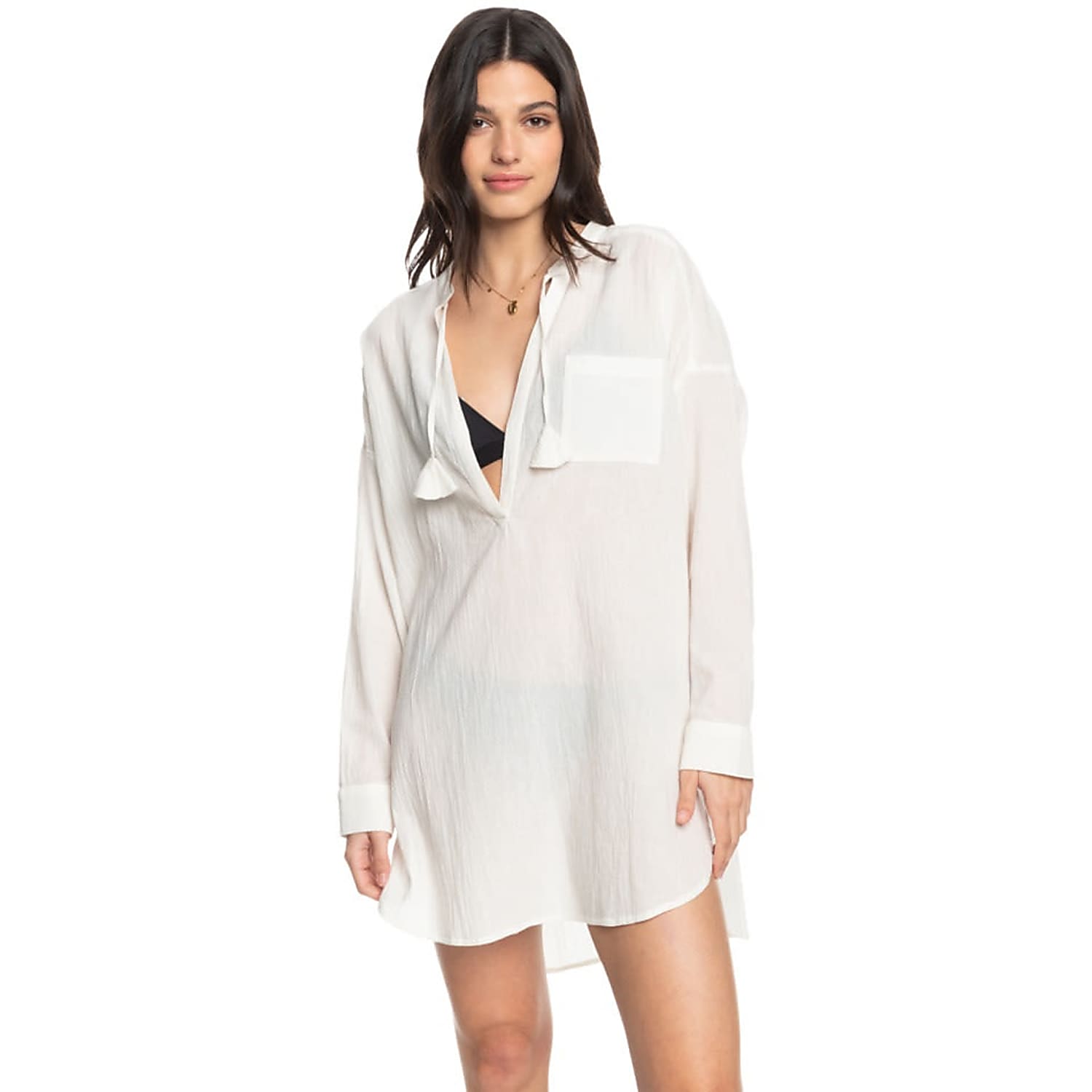 Robe roxy 2020 online