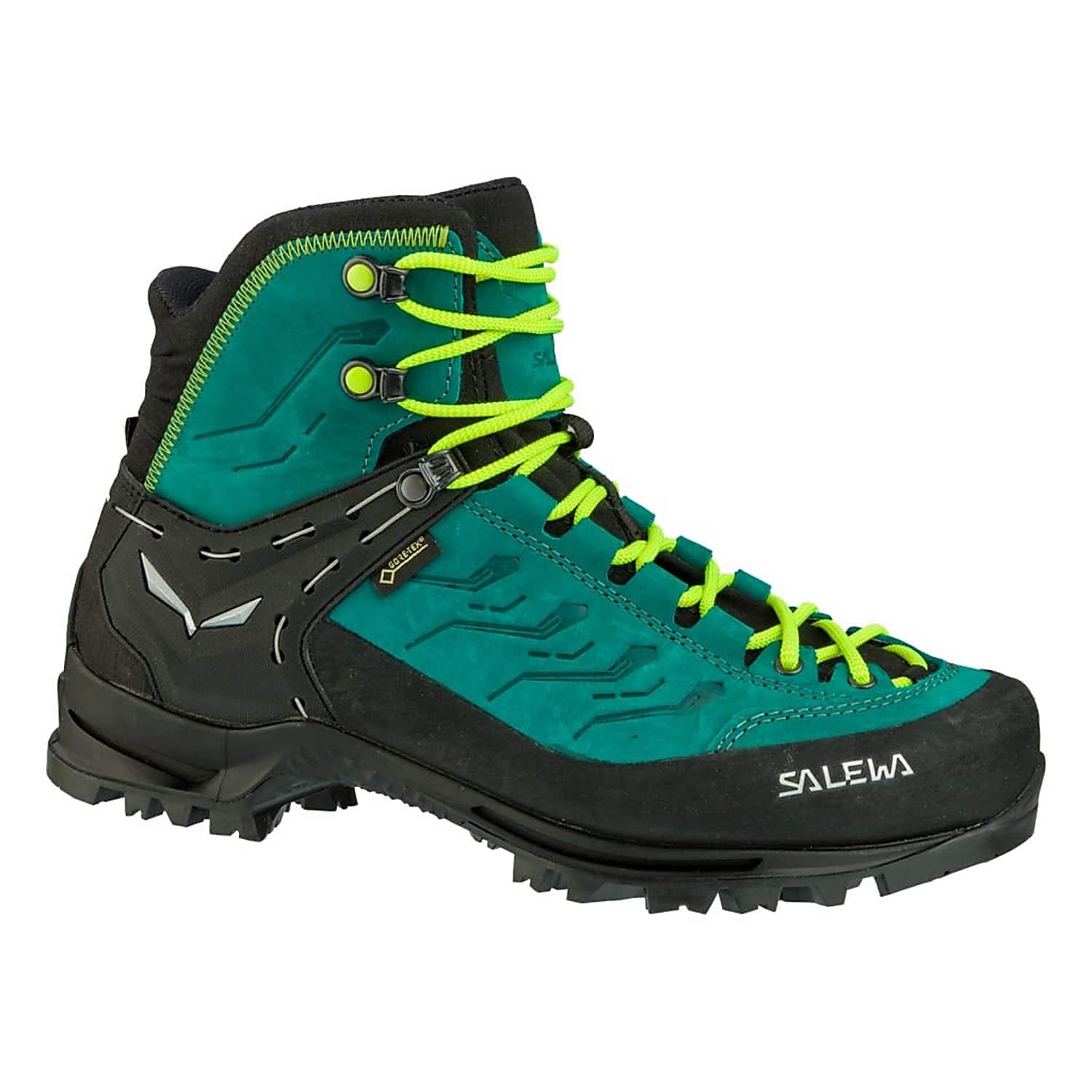 Rapace gtx salewa sale