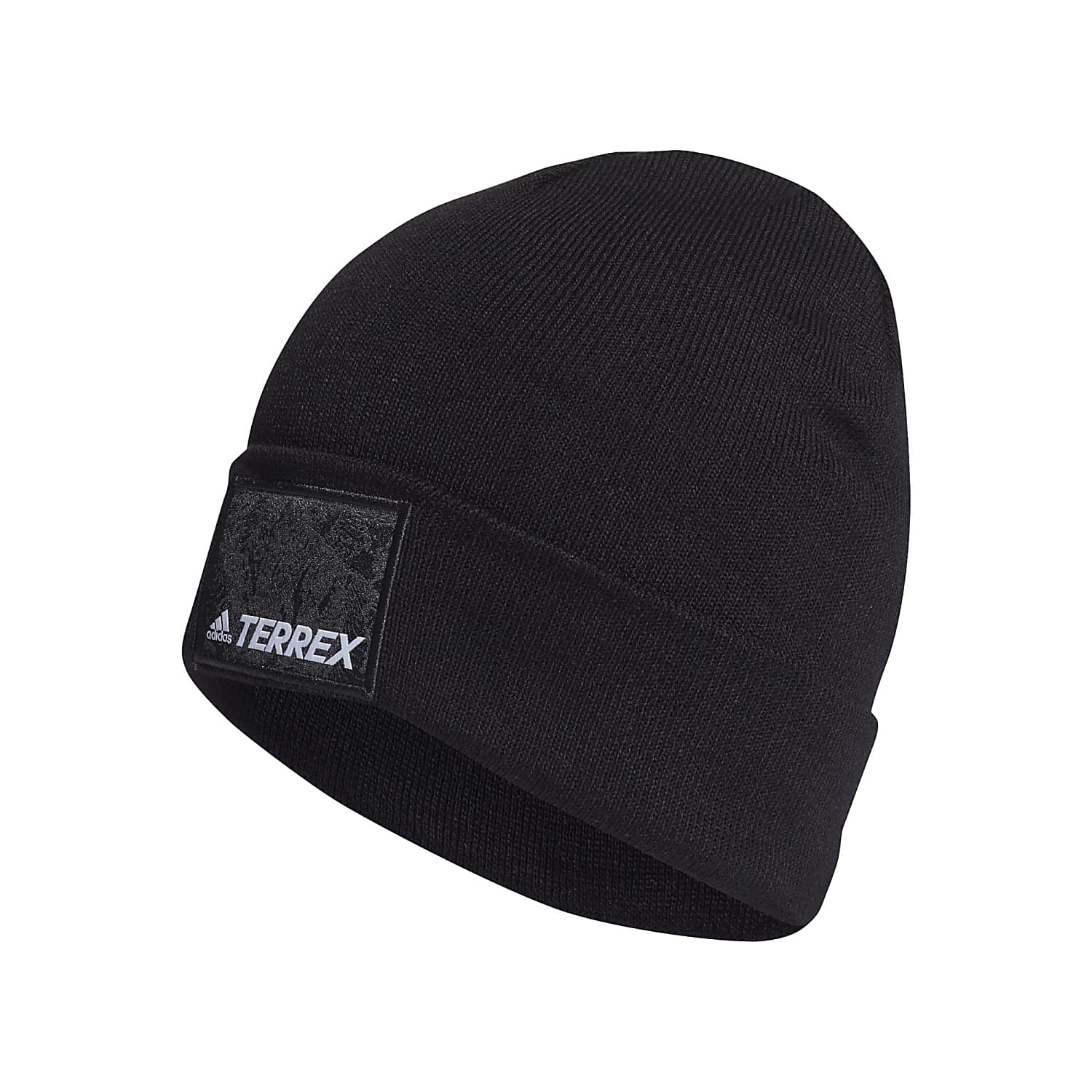 Adidas recon beanie shop