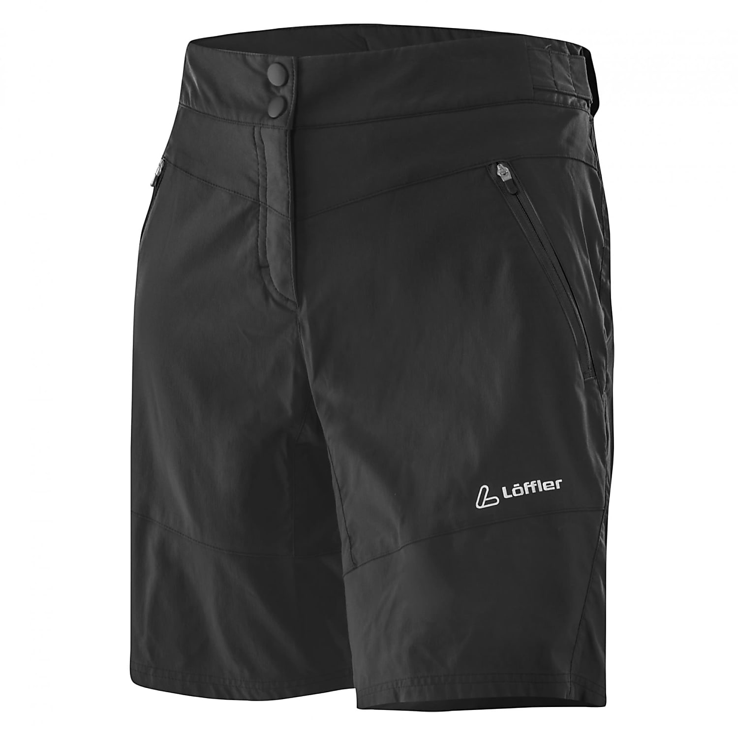 Evo bike shorts clearance