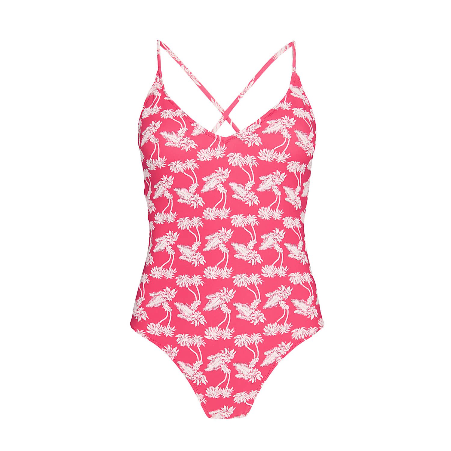 Bts bathing suit sales