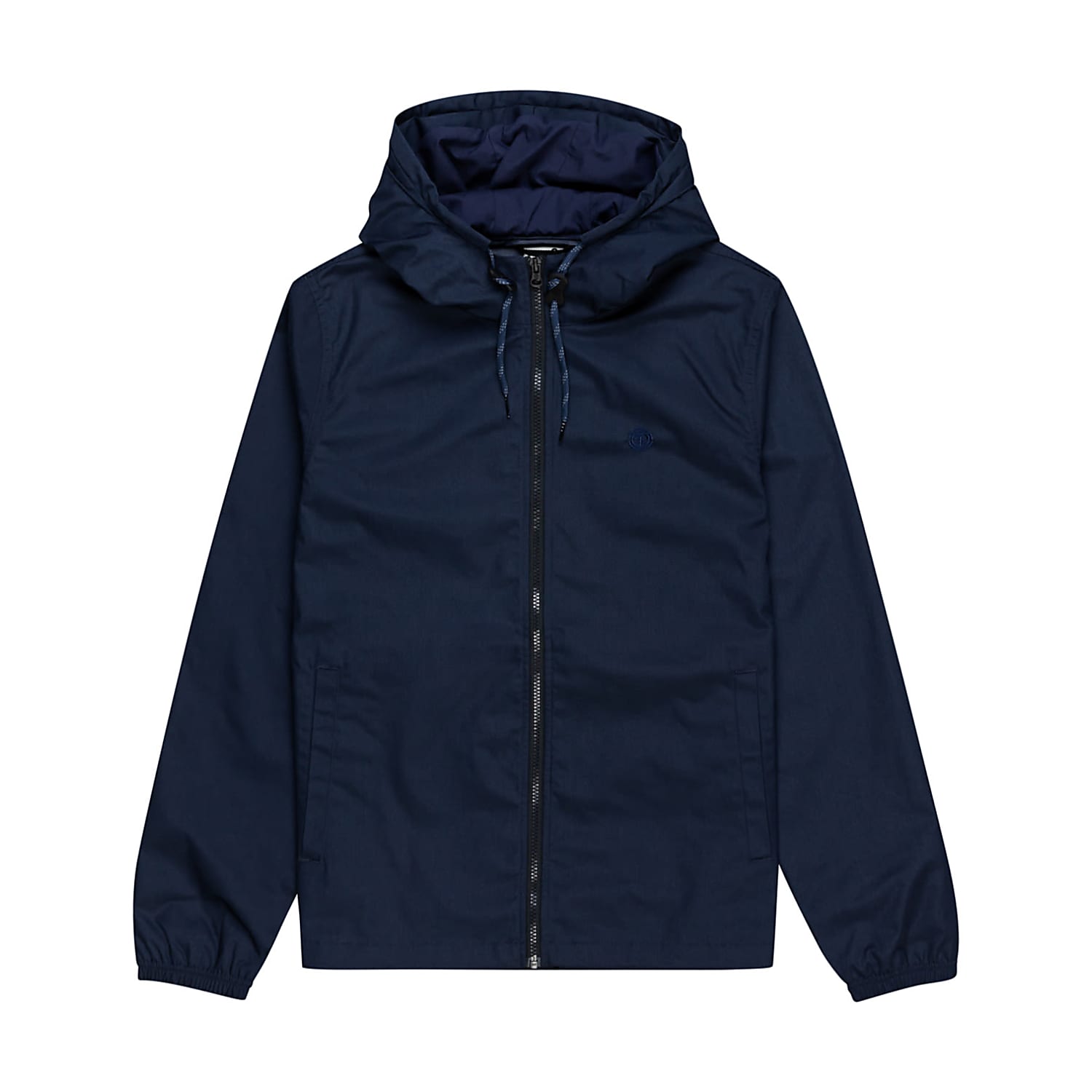 Element alder eclipse navy jacket 2025