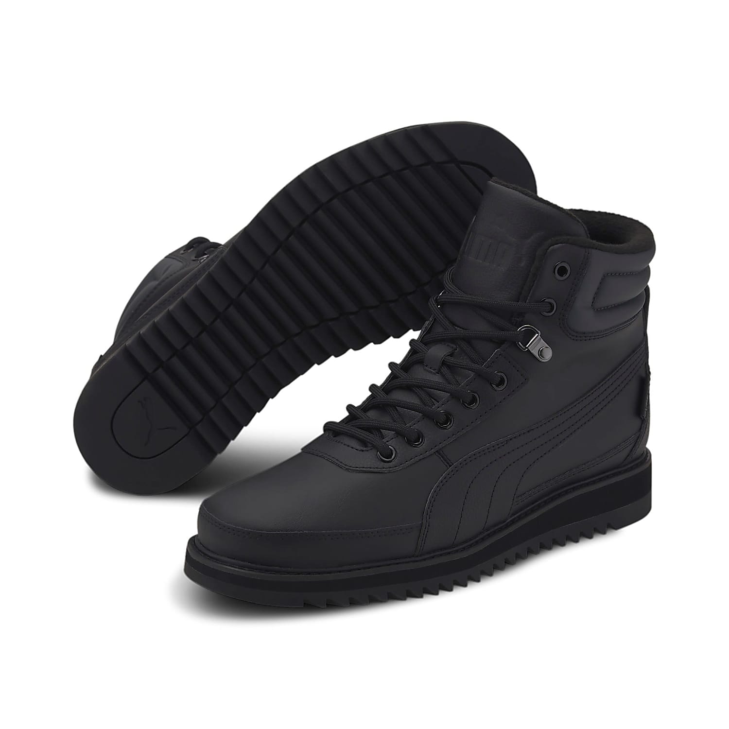 Puma desierto v2 pure tex shop
