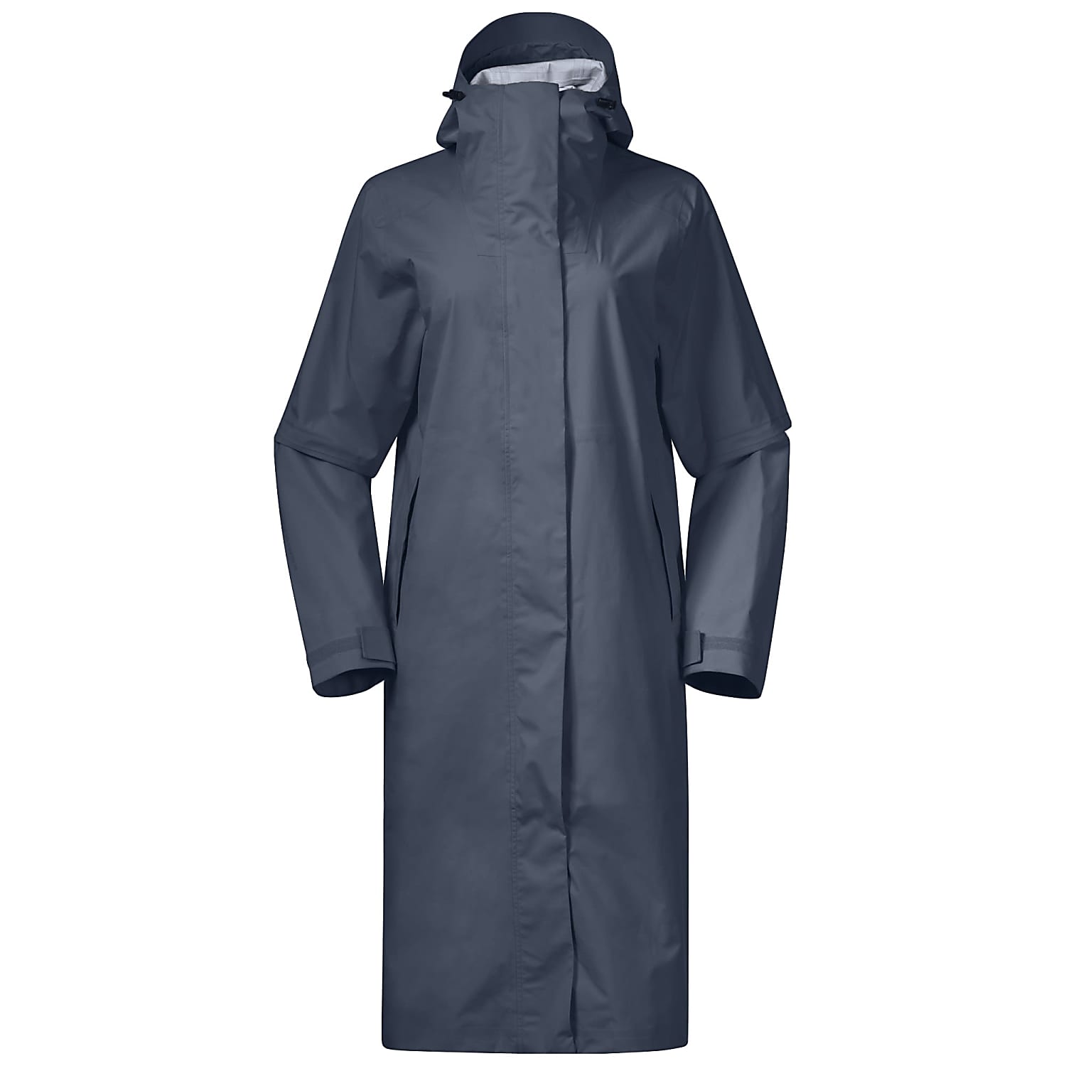 Bergans oslo 3 in 1 best sale