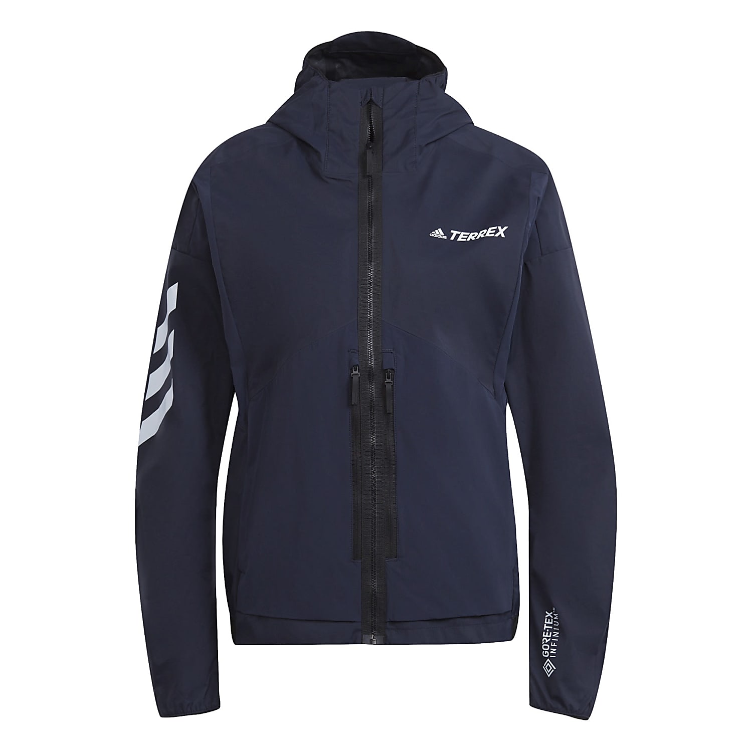Adidas terrex softshell new arrivals