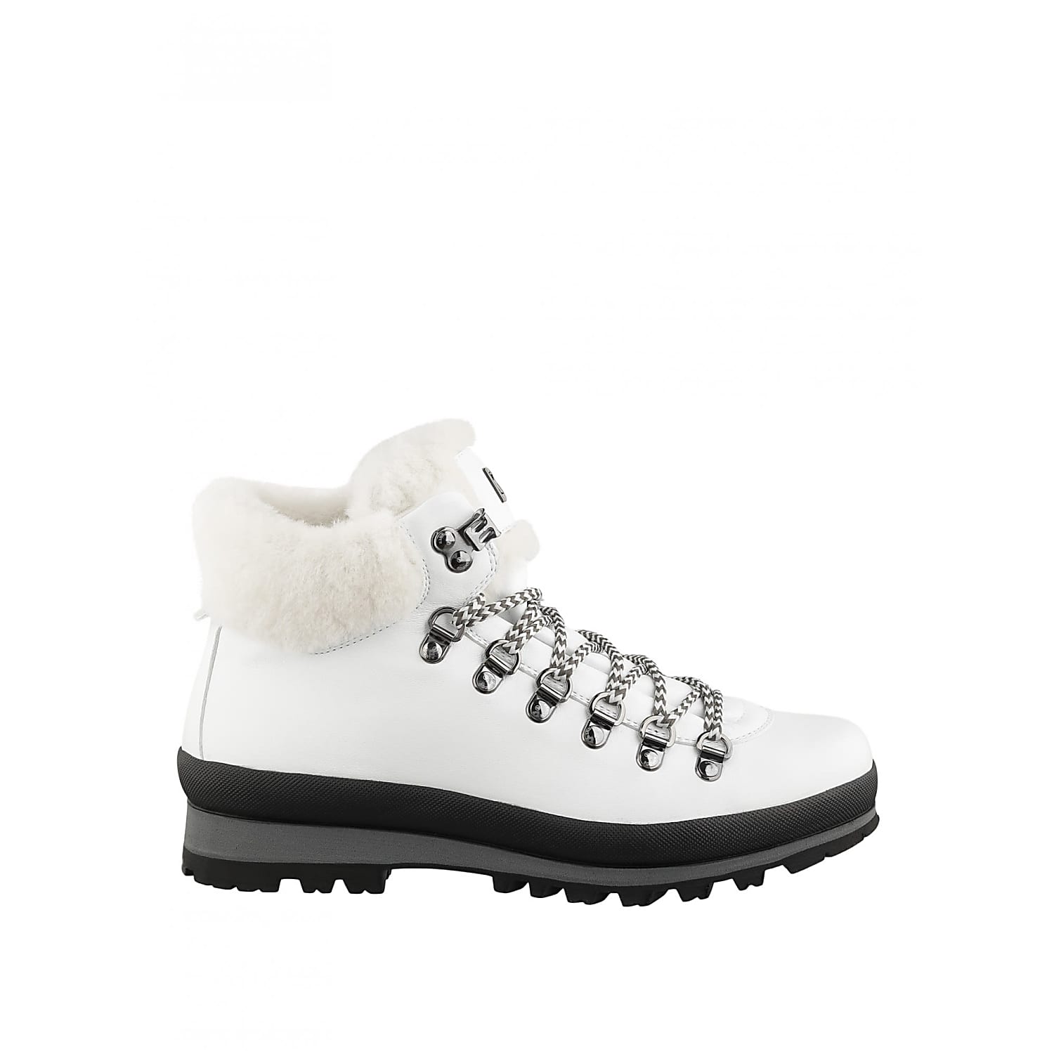 Bogner LADIES ST. ANTON L 82 A White Free Shipping starts at 60 www.exxpozed.eu
