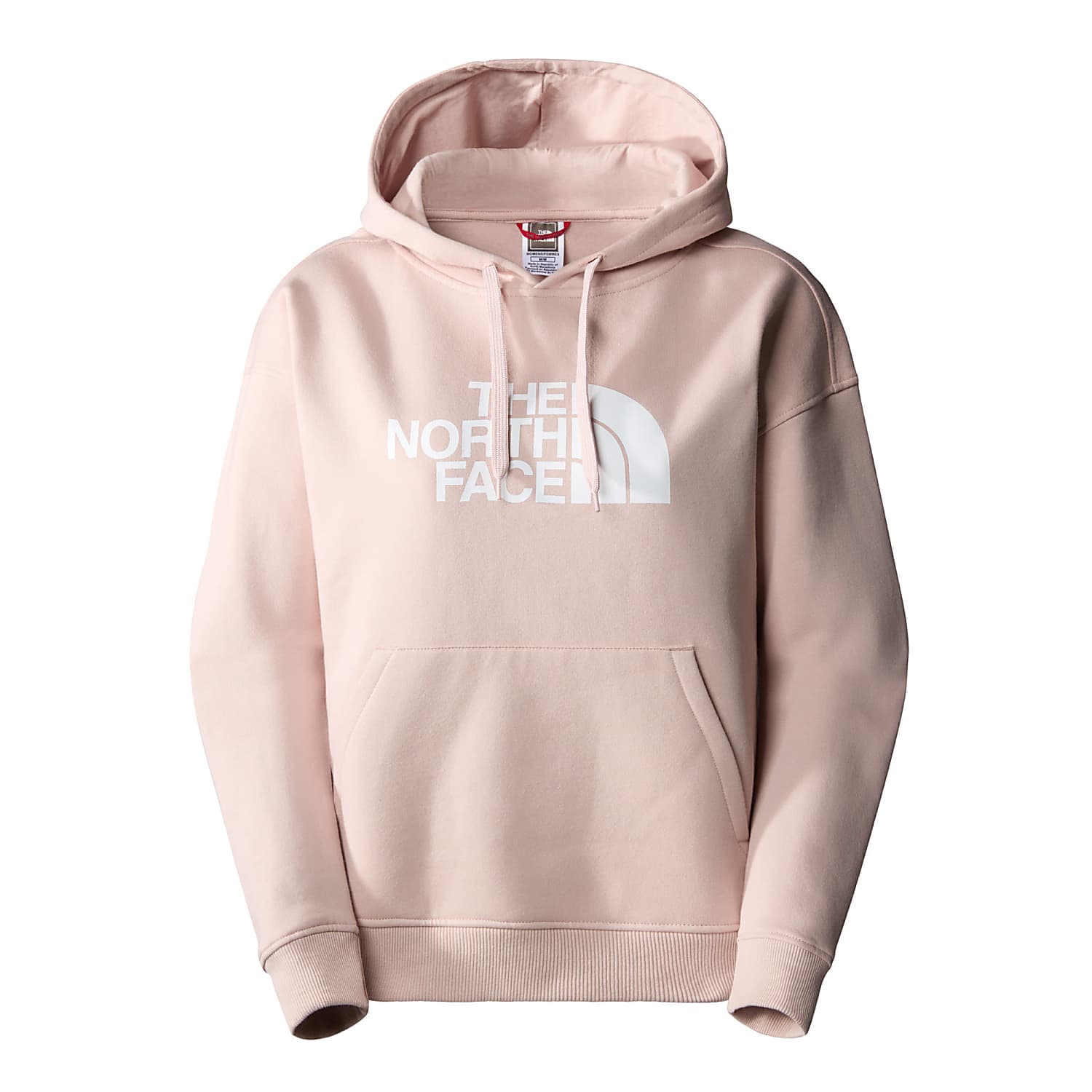 Women's new drew peak hoodie on sale