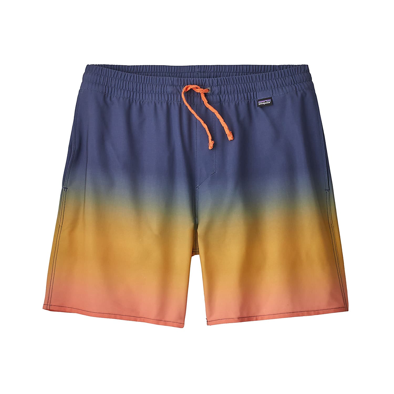 Patagonia volley shorts cheap