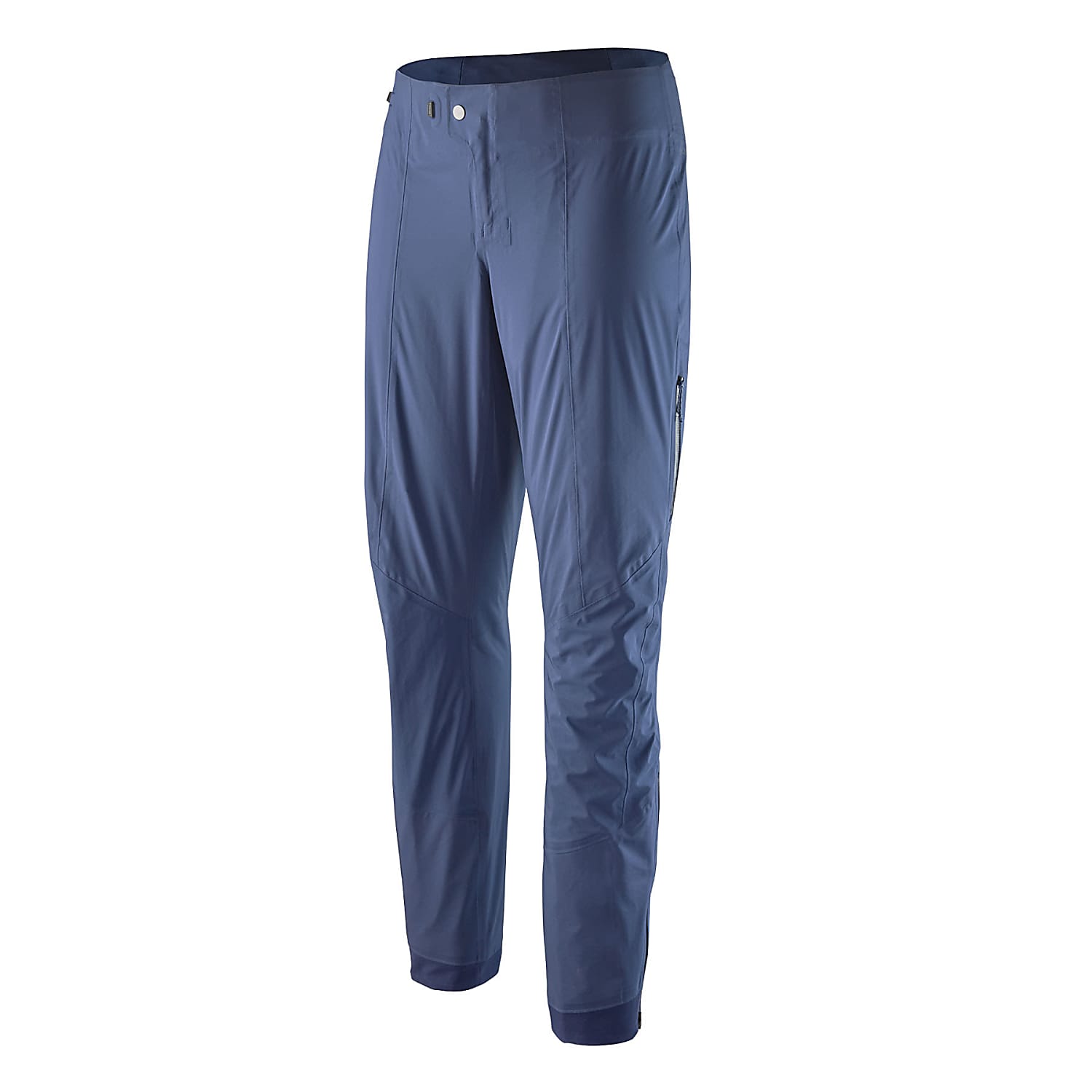 Patagonia dirt roamer storm pants new arrivals