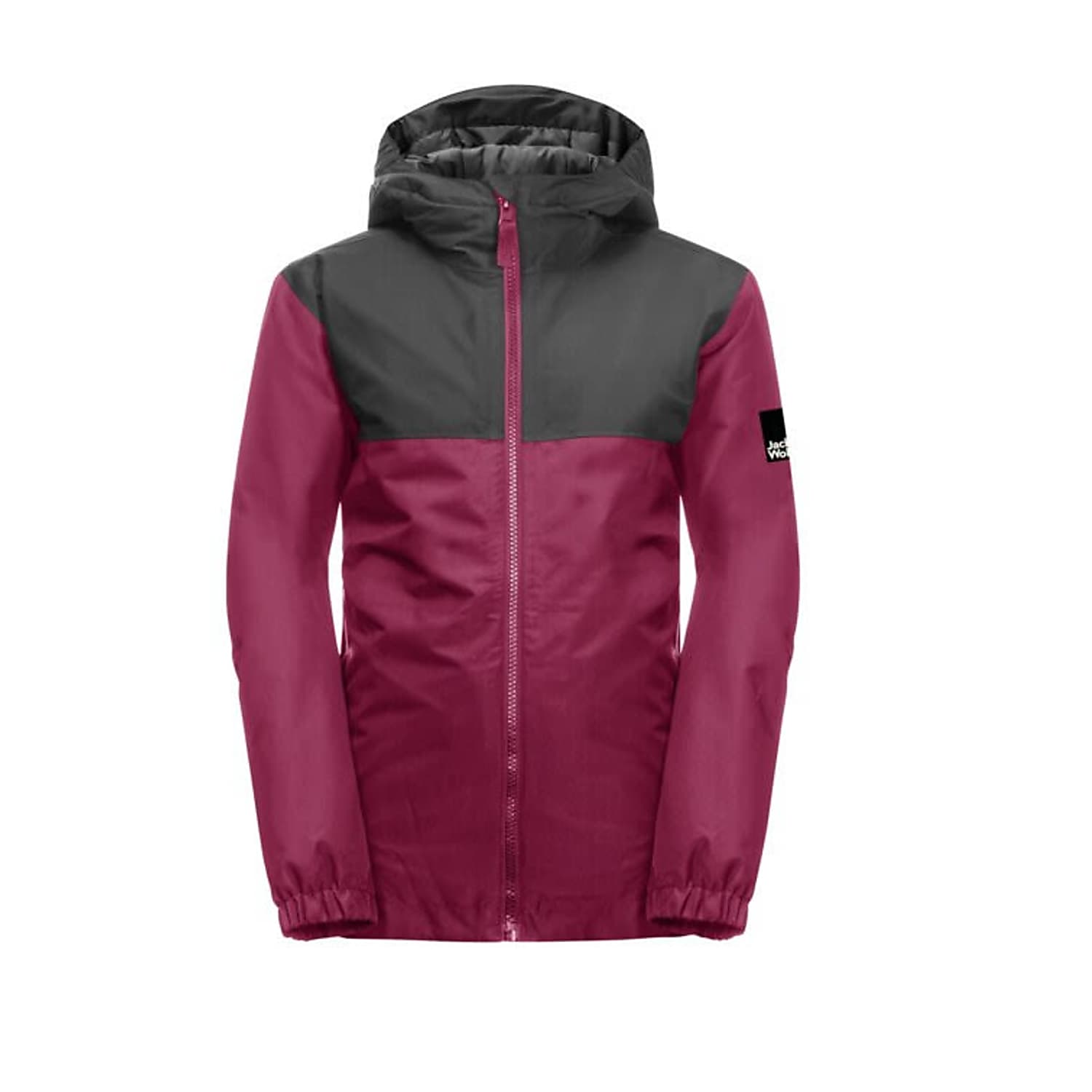 Mountain spirit jacket best sale