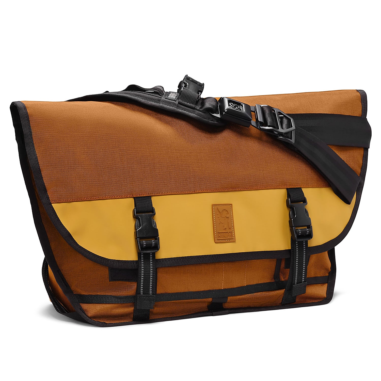 Chrome industries citizen discount