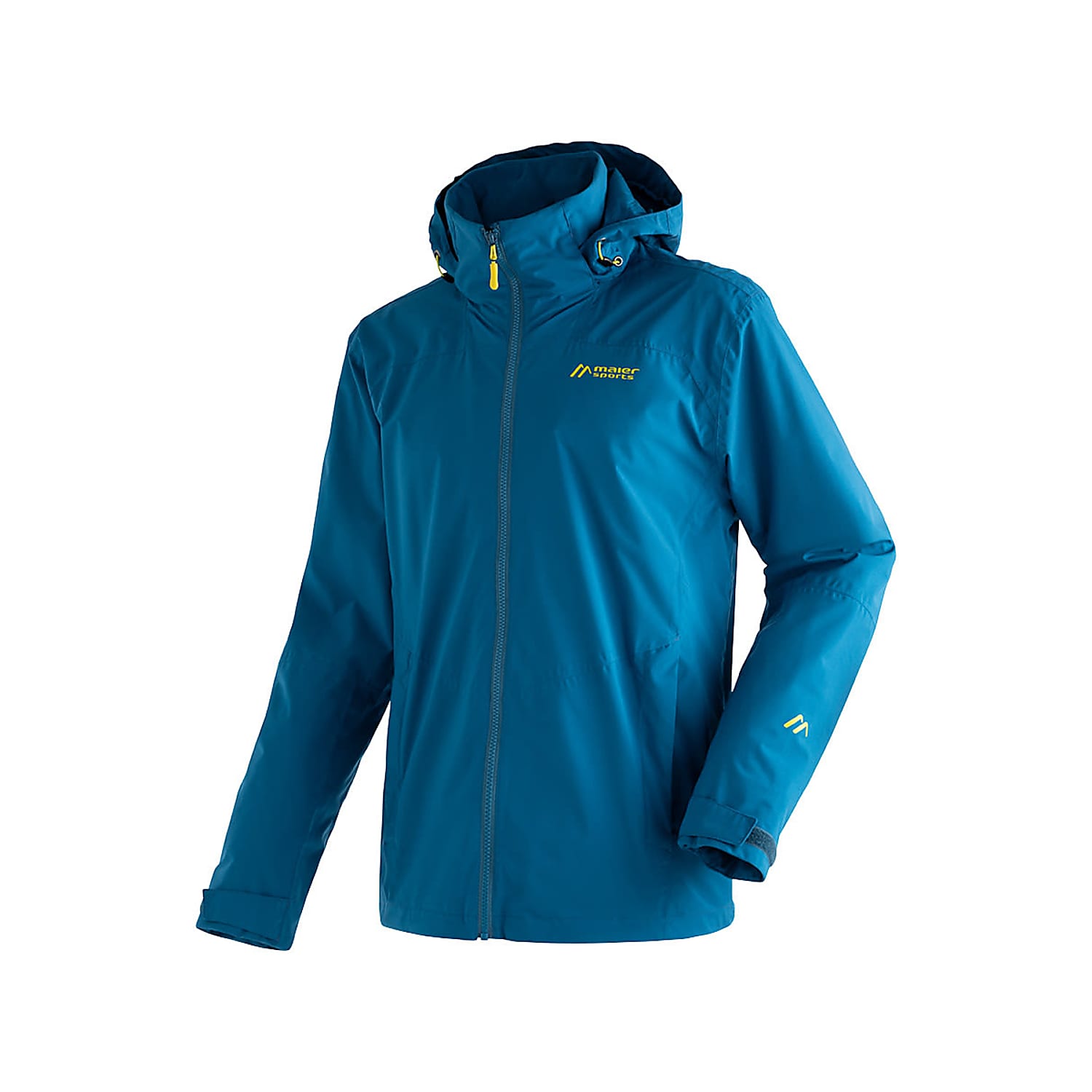 Dynafit meteorite jacket outlet