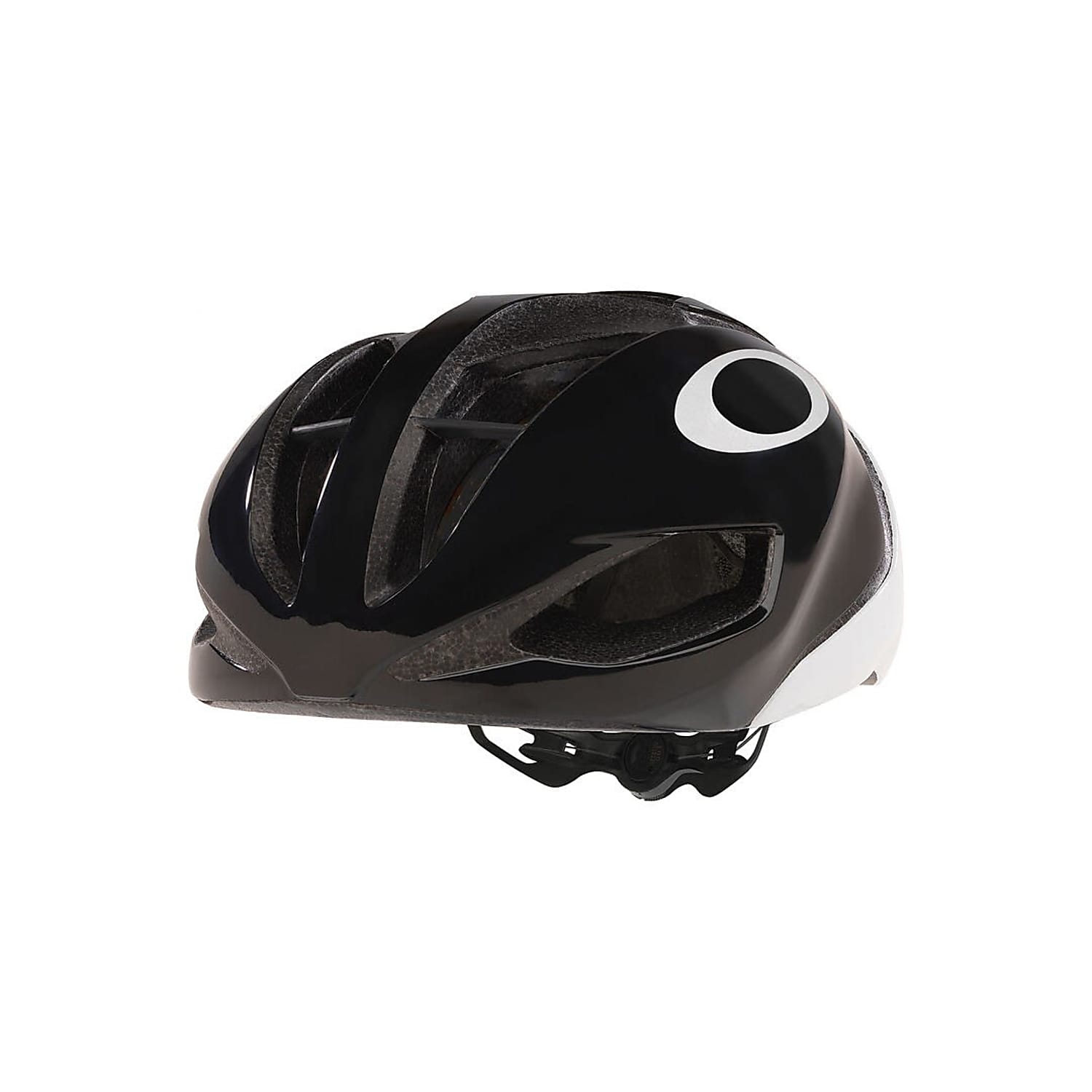 Oakley aro 5 black cheap