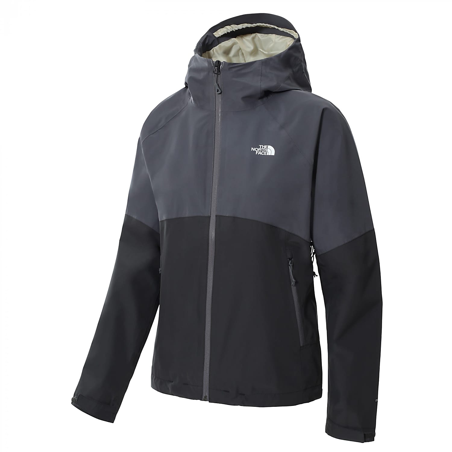 Womens north face apex bionic jacket clearance 2025