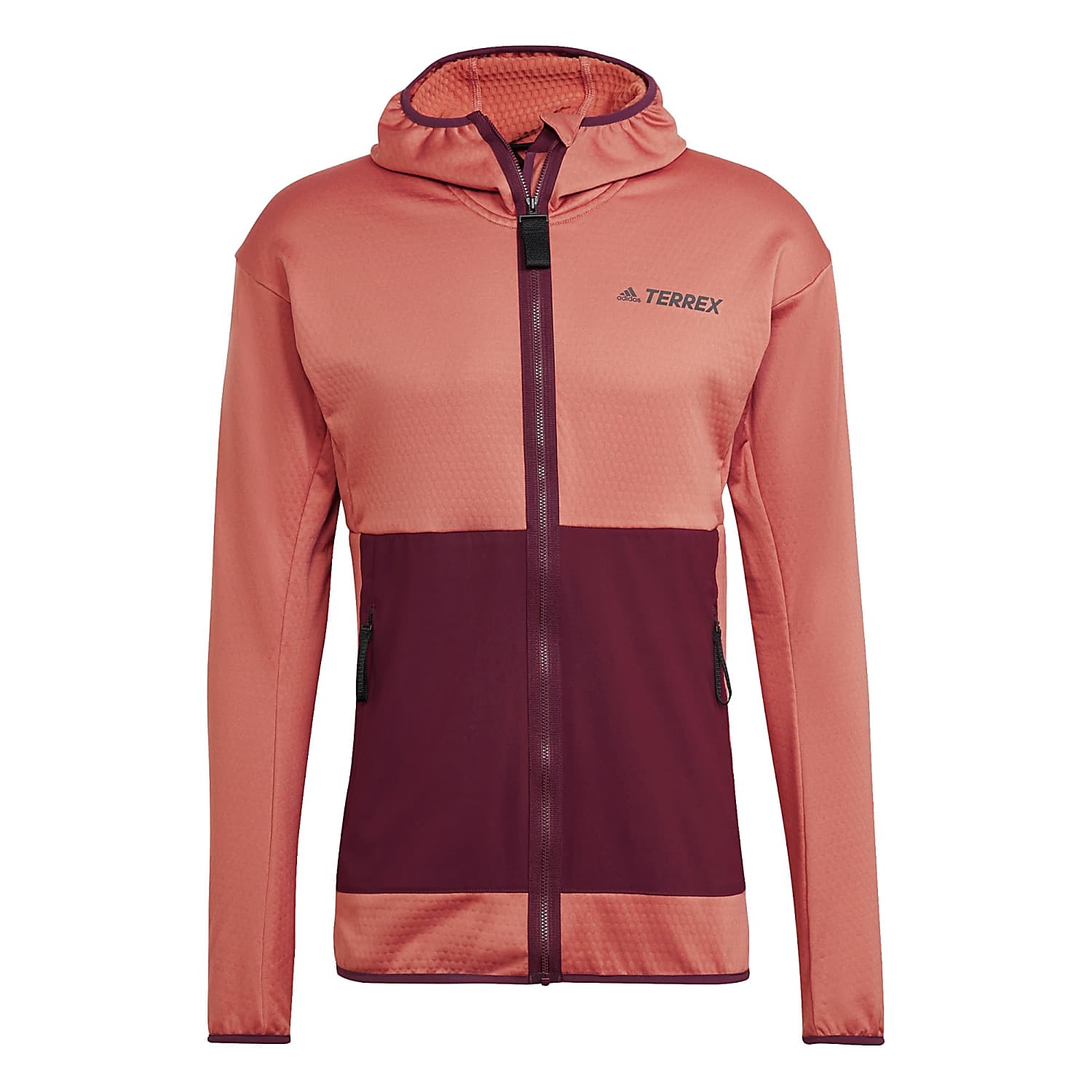 Adidas terrex techrock cheap