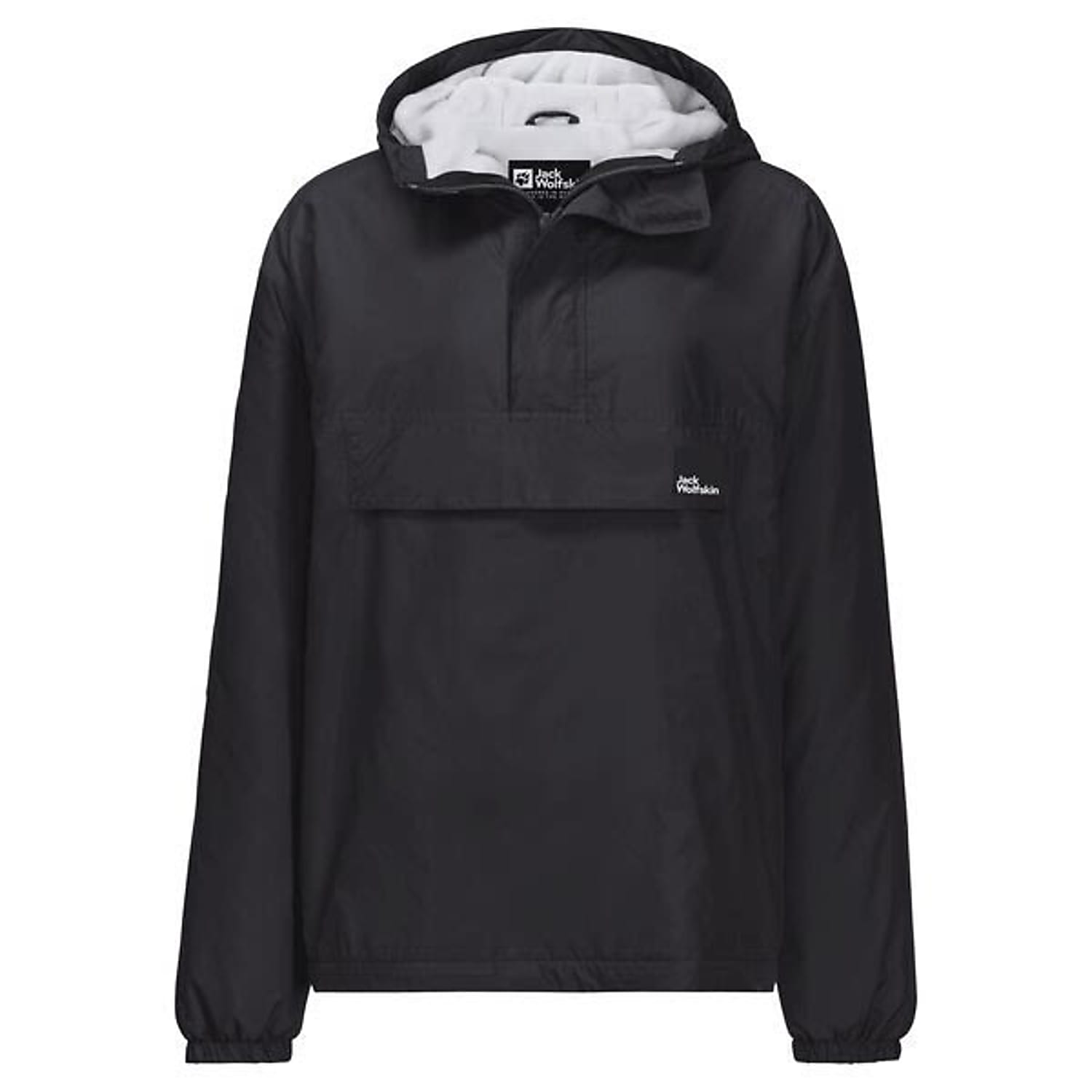 Jack wolfskin smock clearance