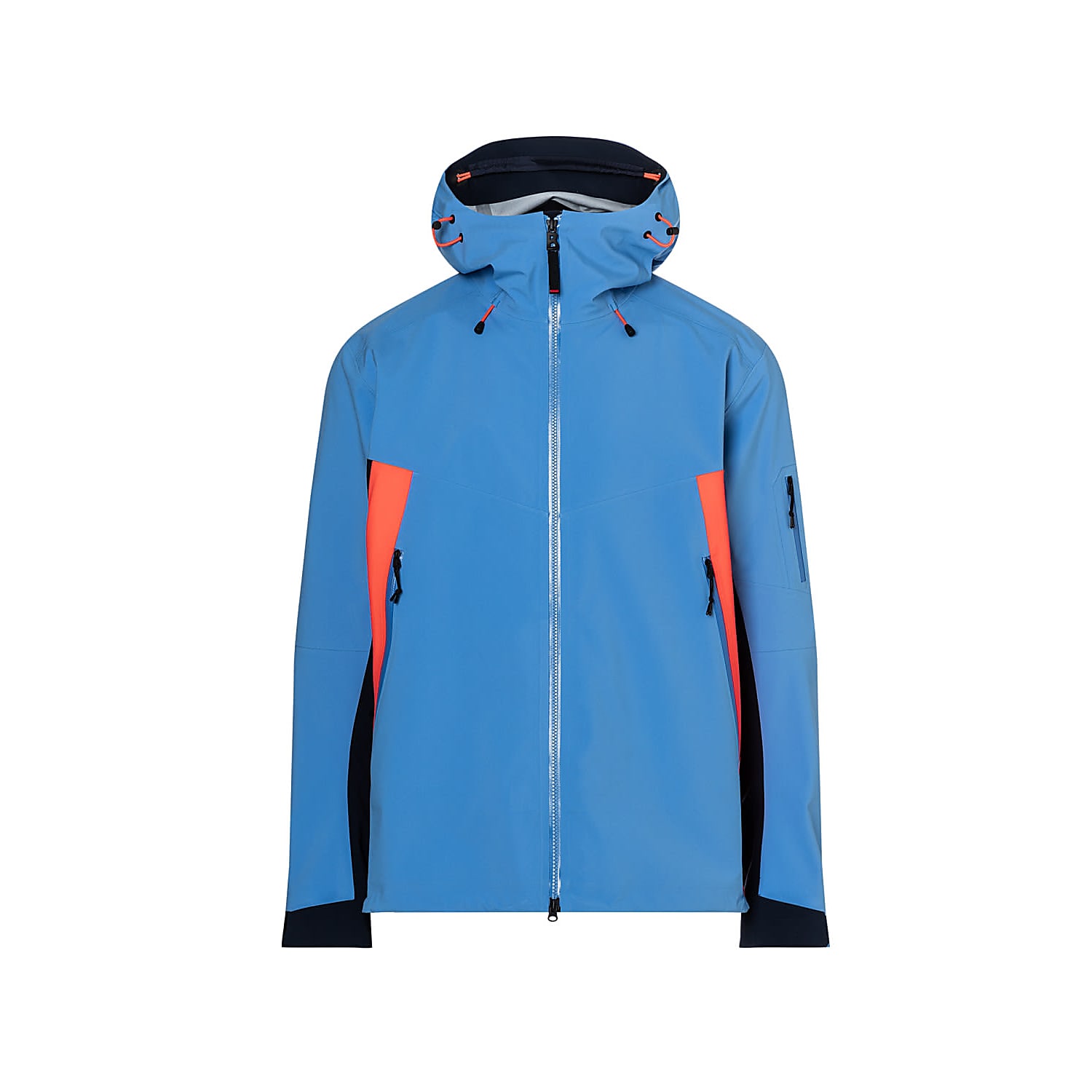 Bogner fire ice sale top