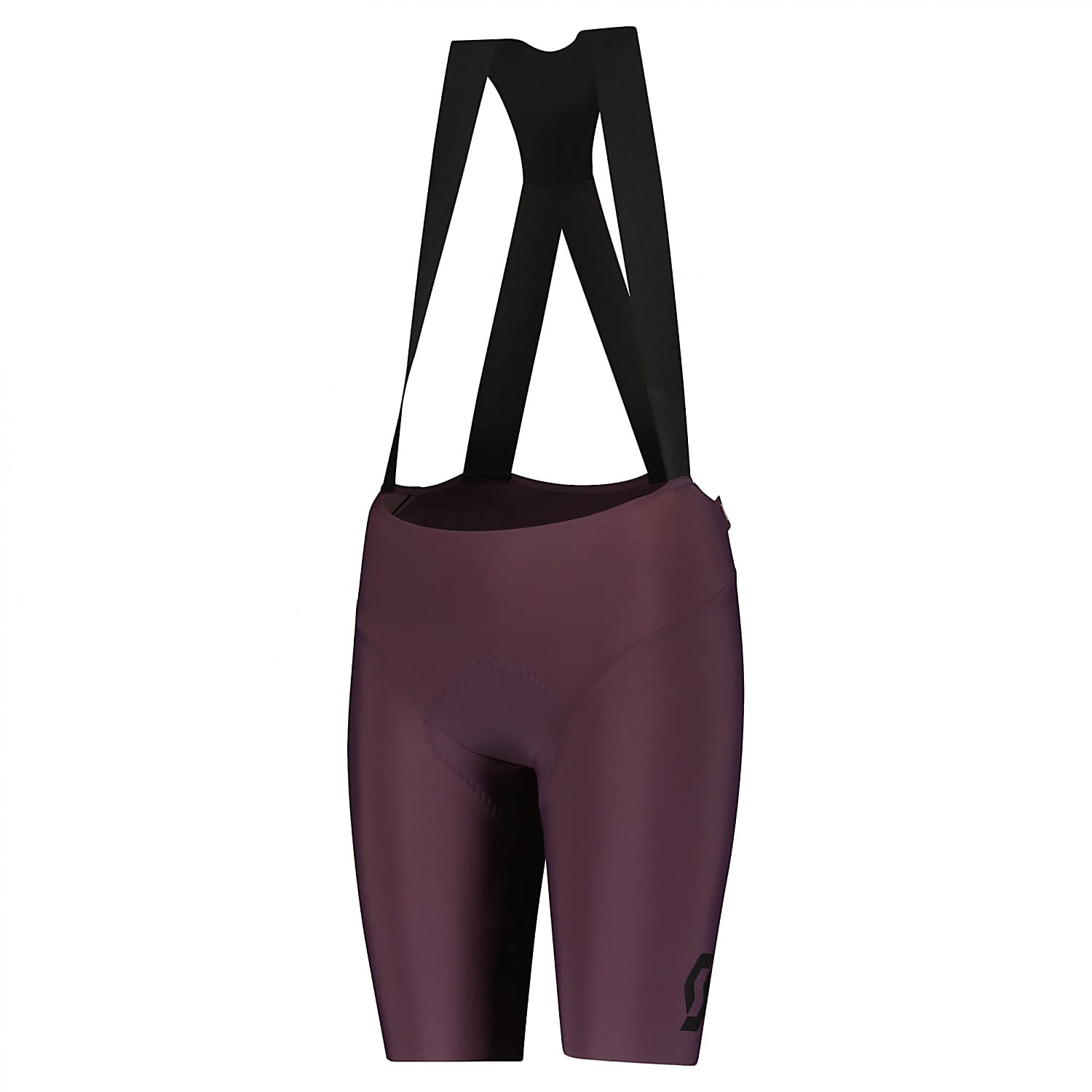 Scott bib shorts new arrivals