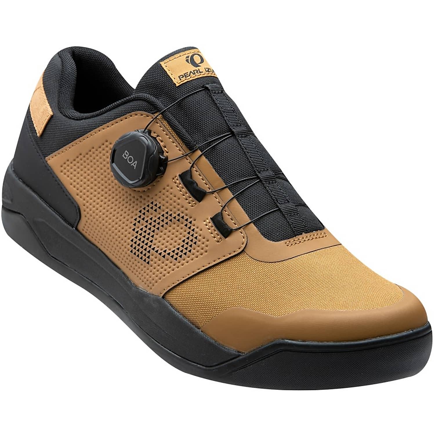 Pearl izumi biking shoes shop