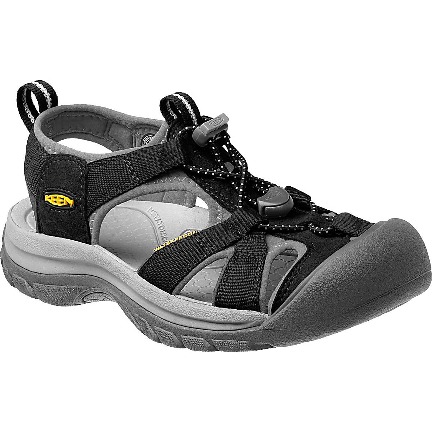 Keen venice h2 discount