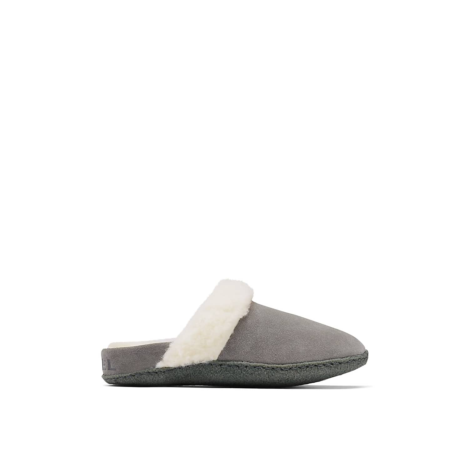 Sorel women's slippers sale hot sale
