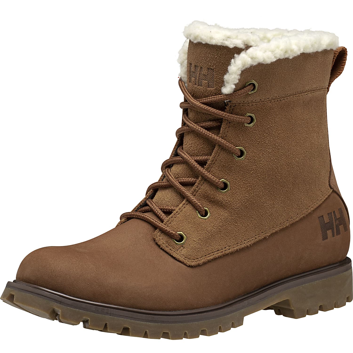 Helly hansen marion outlet