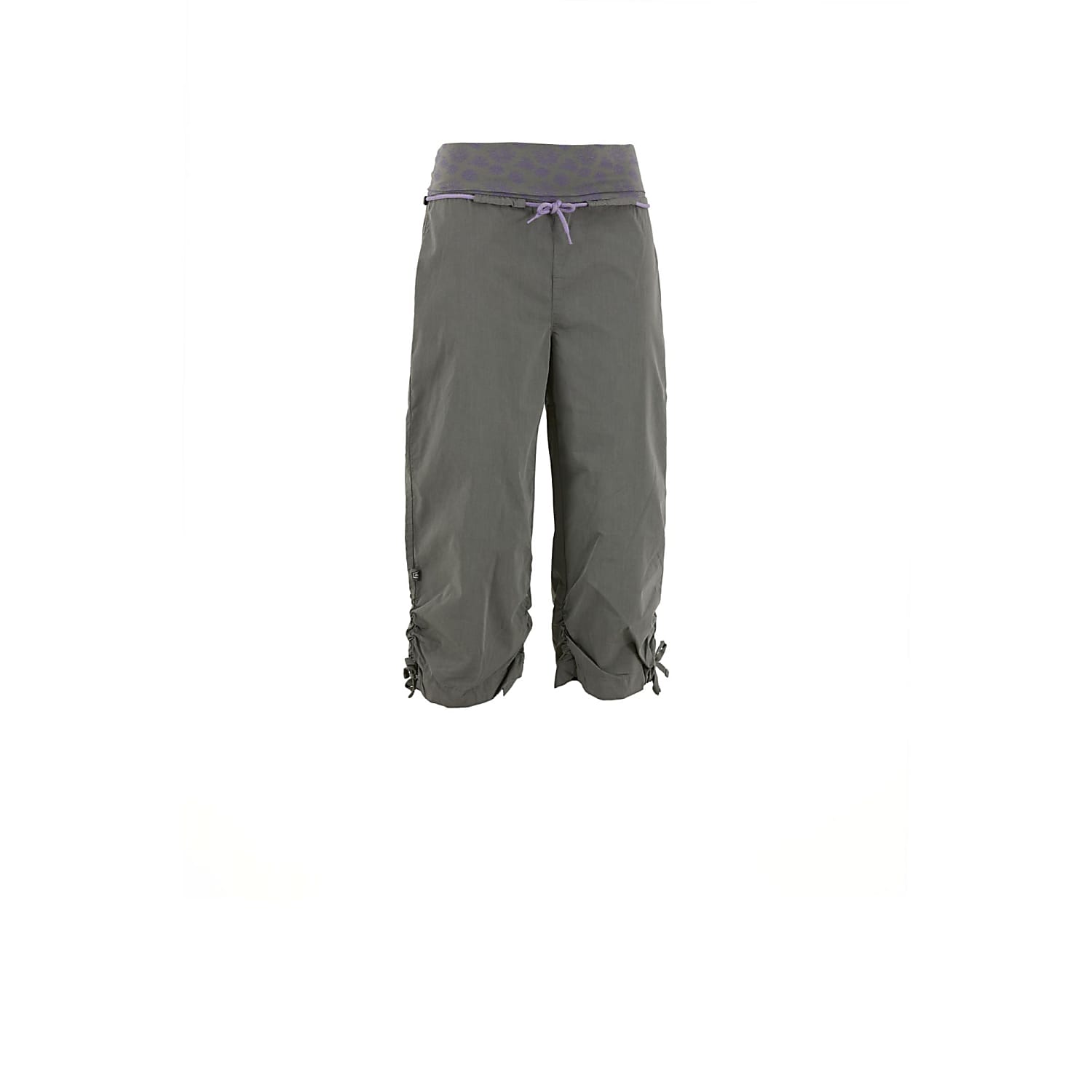 Buy E9 W N CLEO 2 Storm Grey online now www.exxpozed