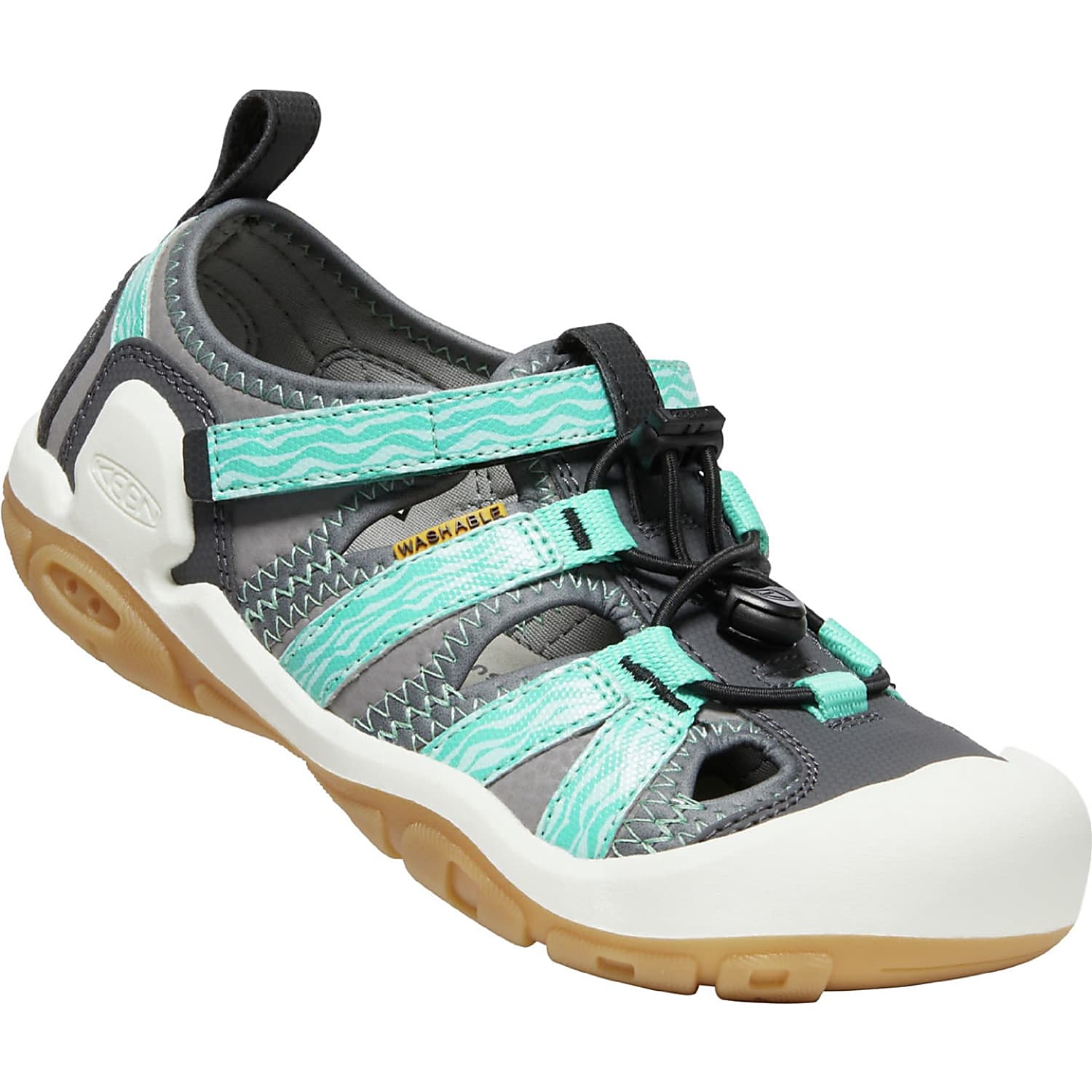 Keens kids sale shop