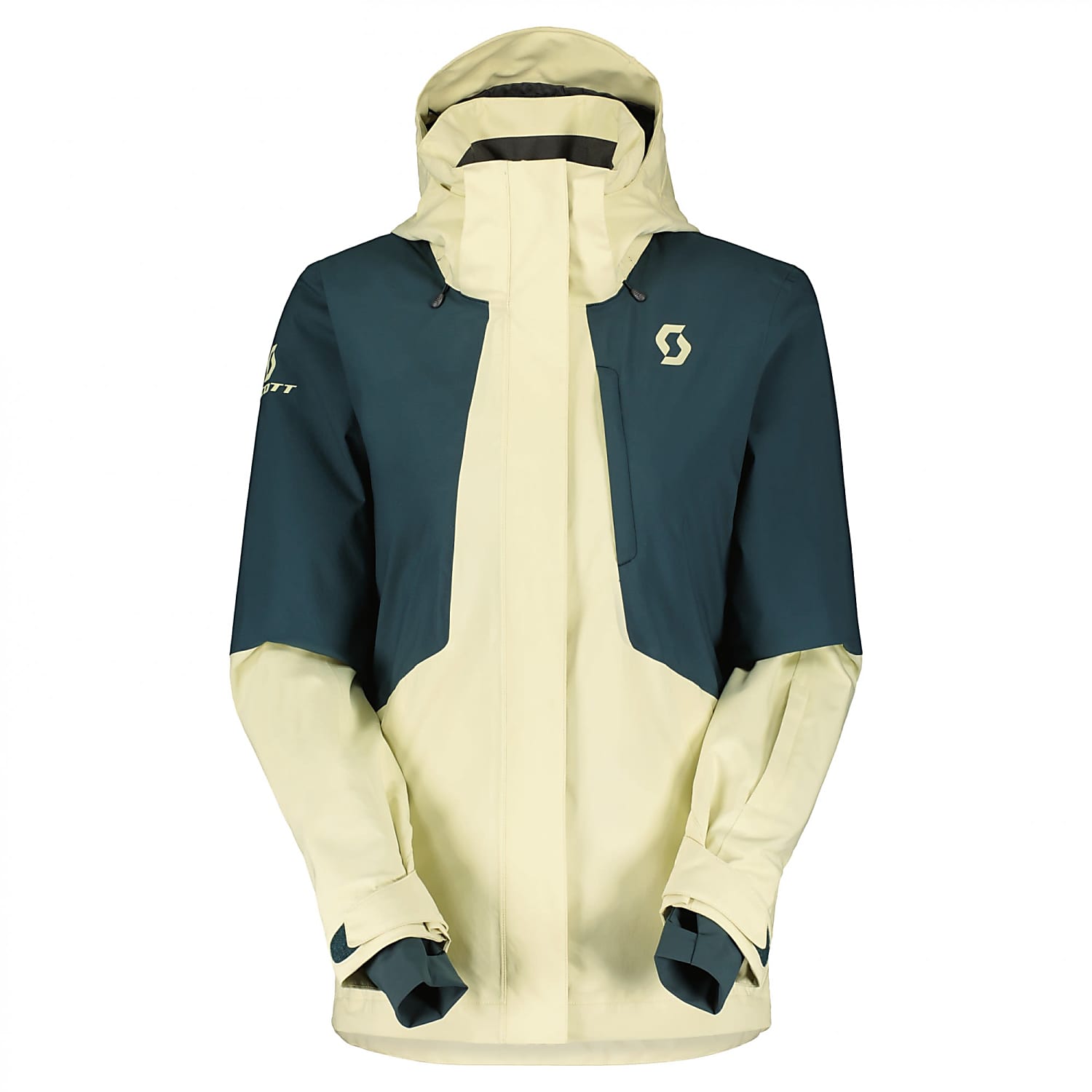 Scott ultimate dryo 20 jacket on sale