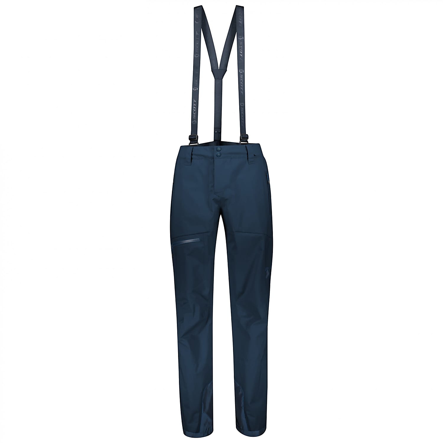 Scott ski pants mens online