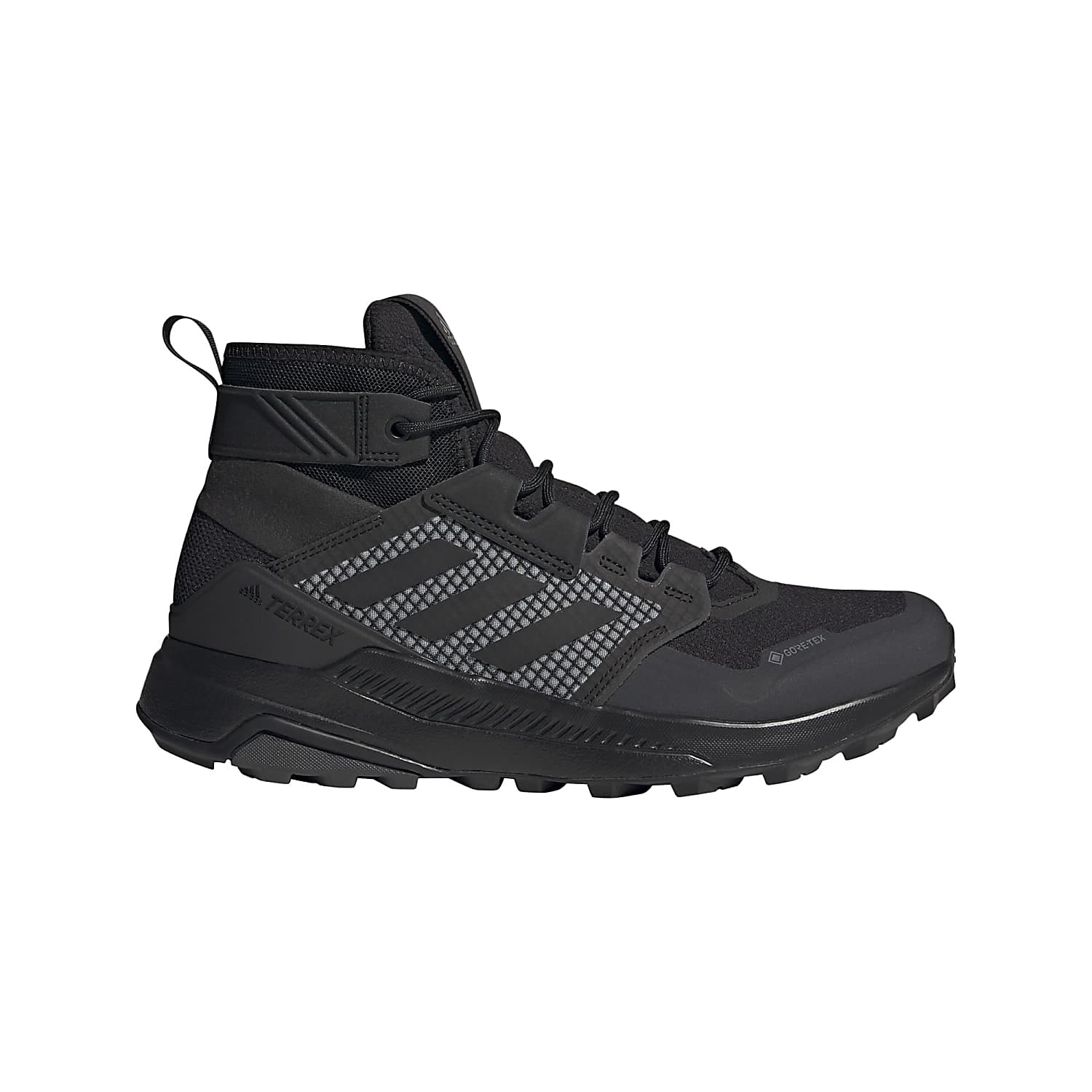 Adidas 35 gore tex top