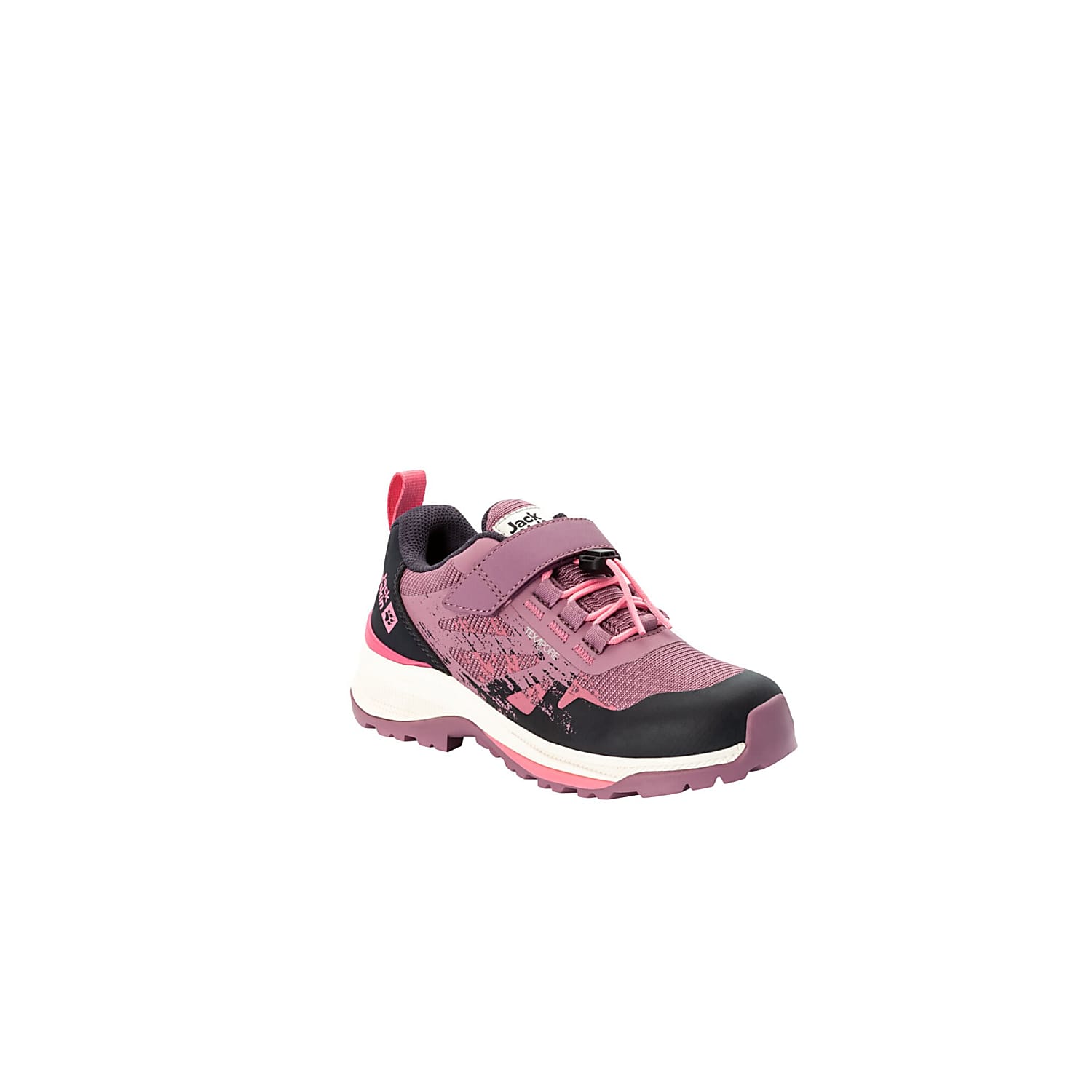 Baby jack wolfskin outlet