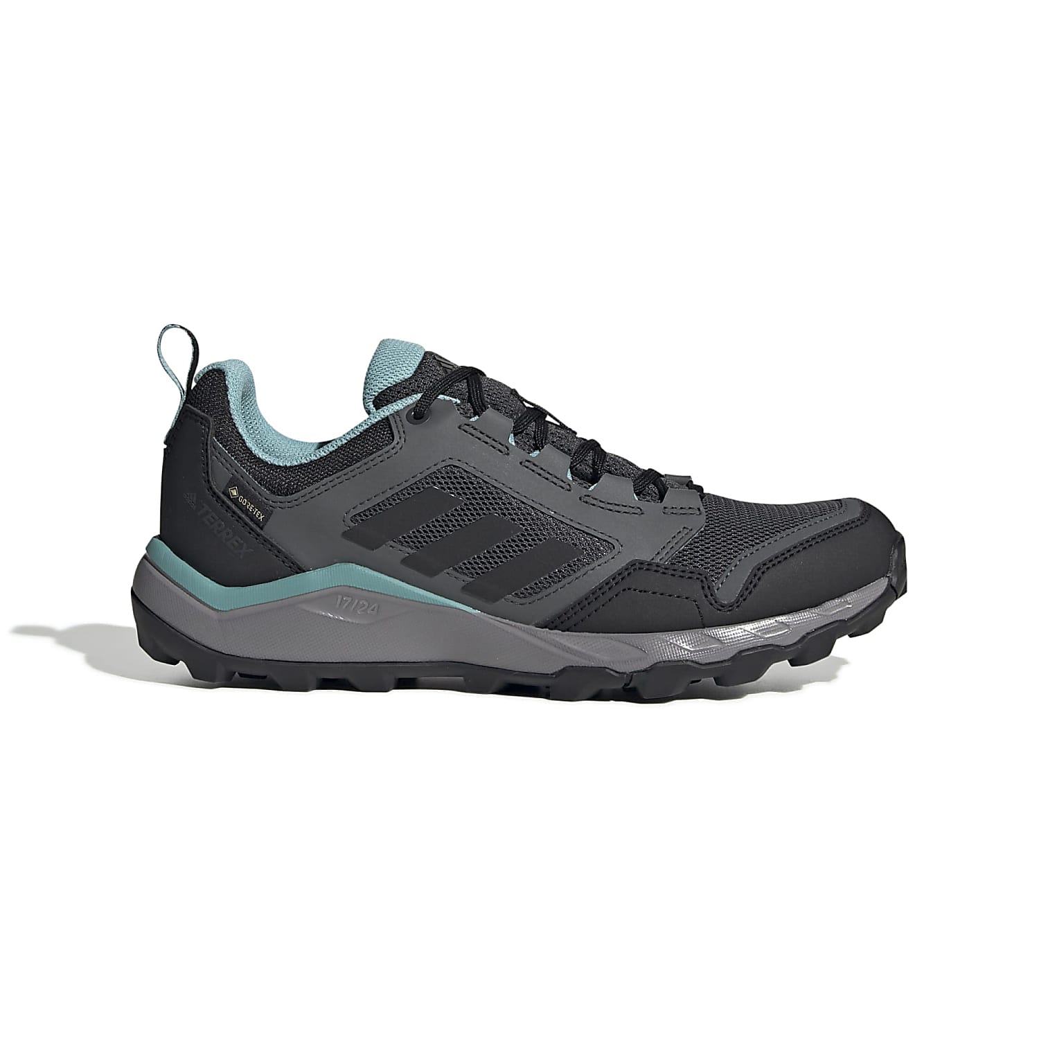 Adidas terrex tracerocker shop